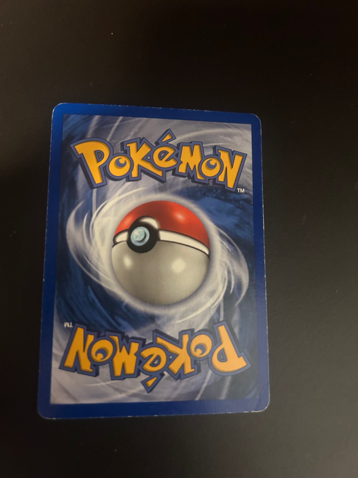 Pokemon Karte Legendary Collection Karpador 52/110 Englisch