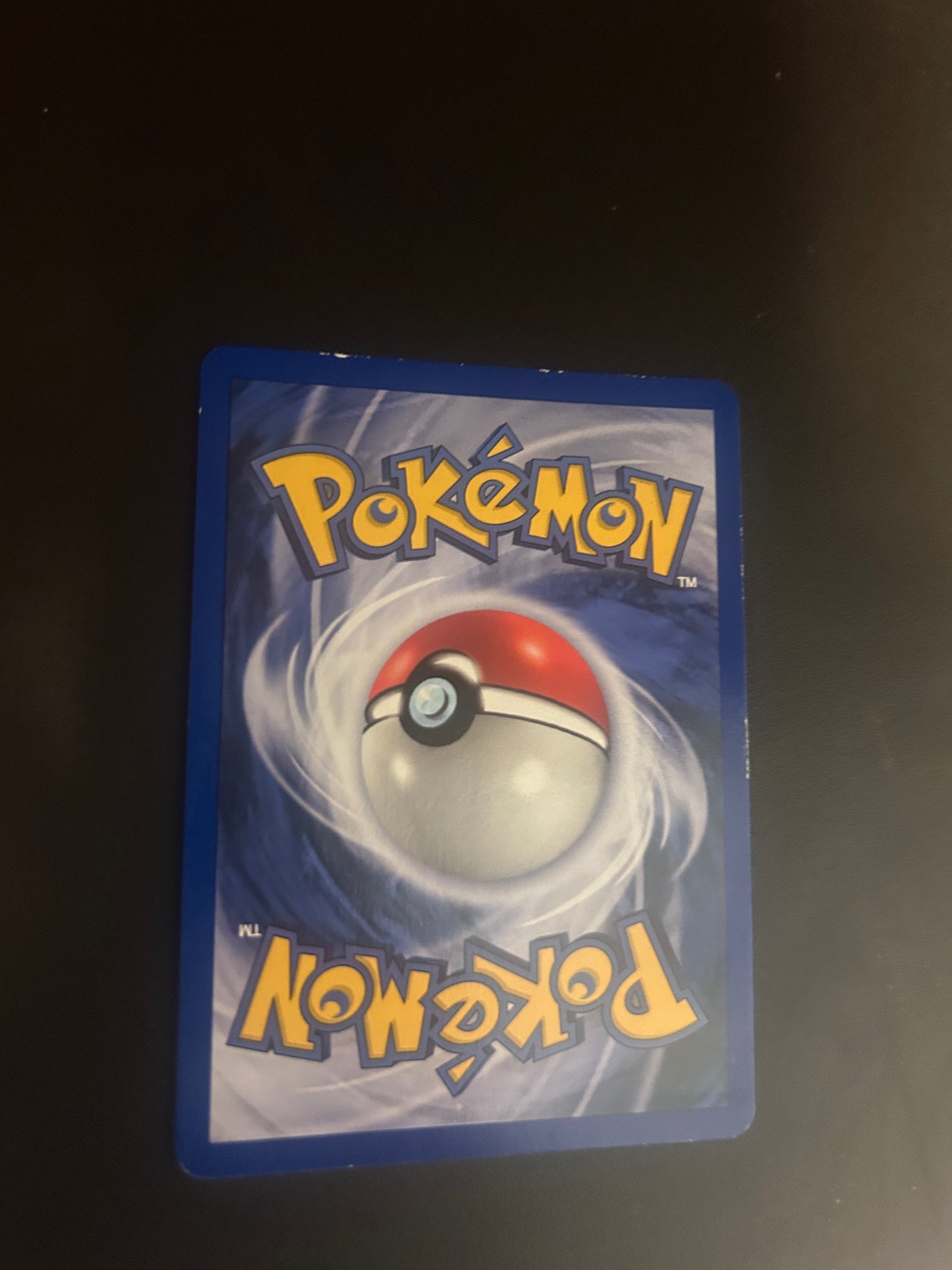 Pokemon Karte Stamp Registeel 29/110 Deutsch