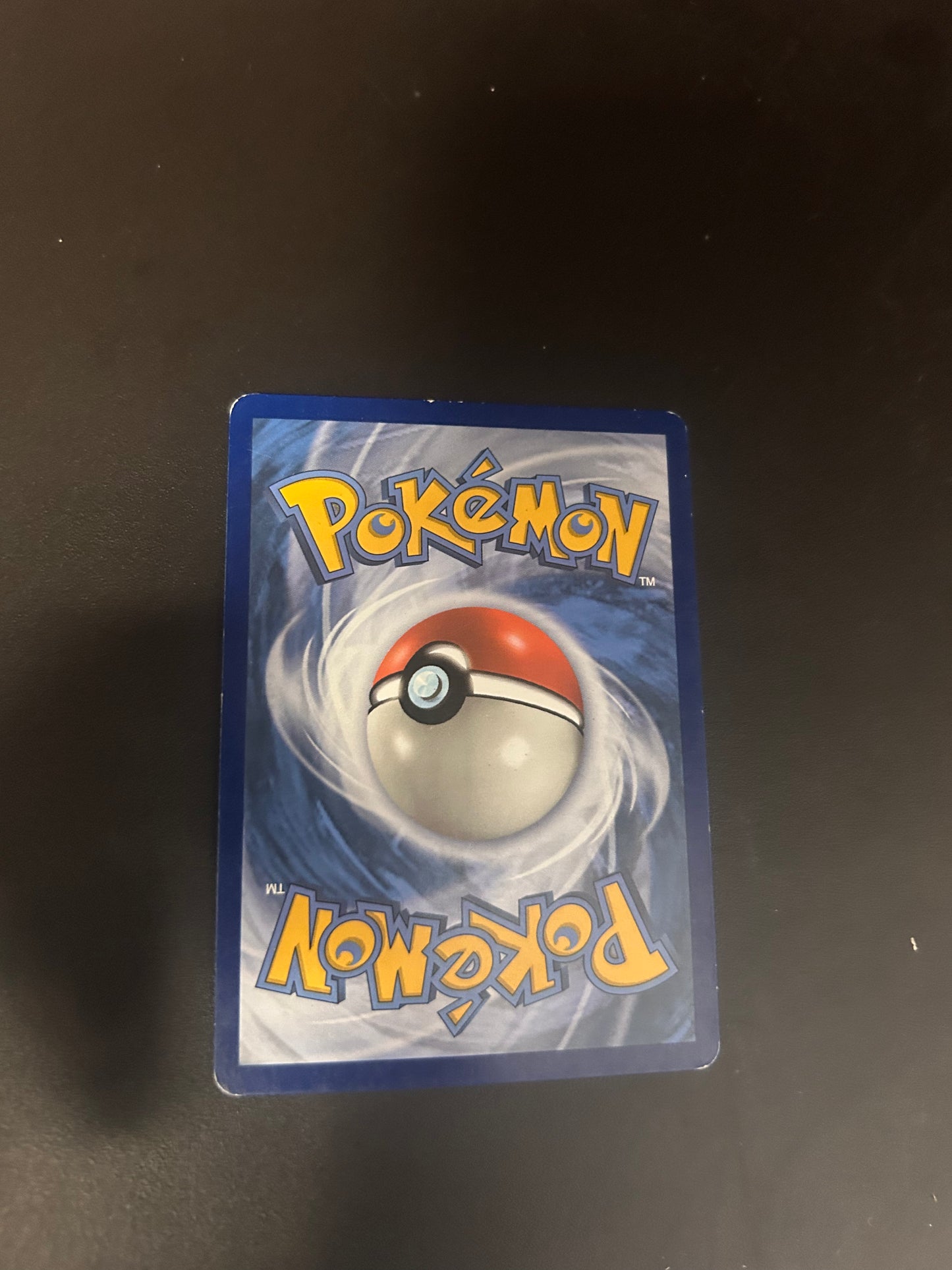 Pokemon Karte GX Tag Team Promo Evoli & Relaxo SM169 Deutsch
