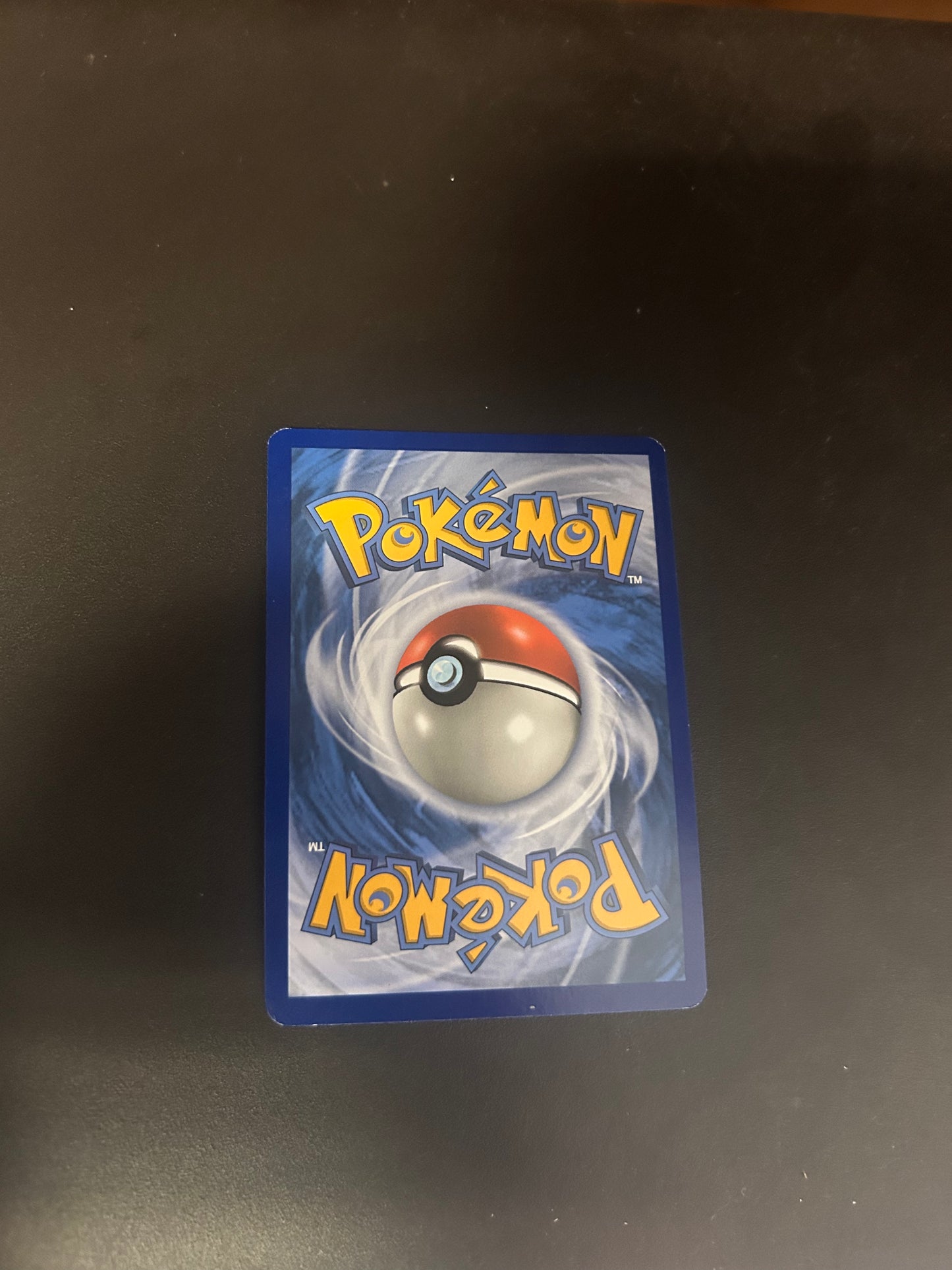 Pokemon Karte Tag Team Altart Flegmon und Enton 218/236 Deutsch