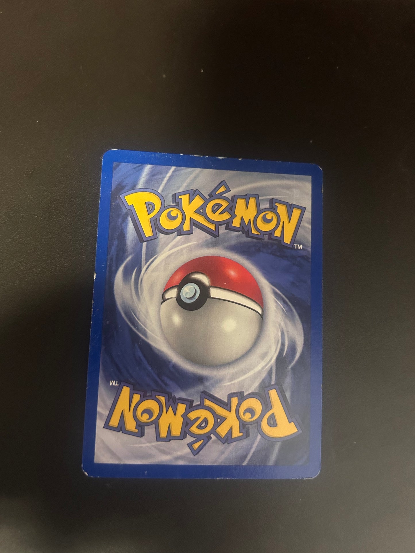 Pokemon Karte Holo Relaxo 11/64 Deutsch