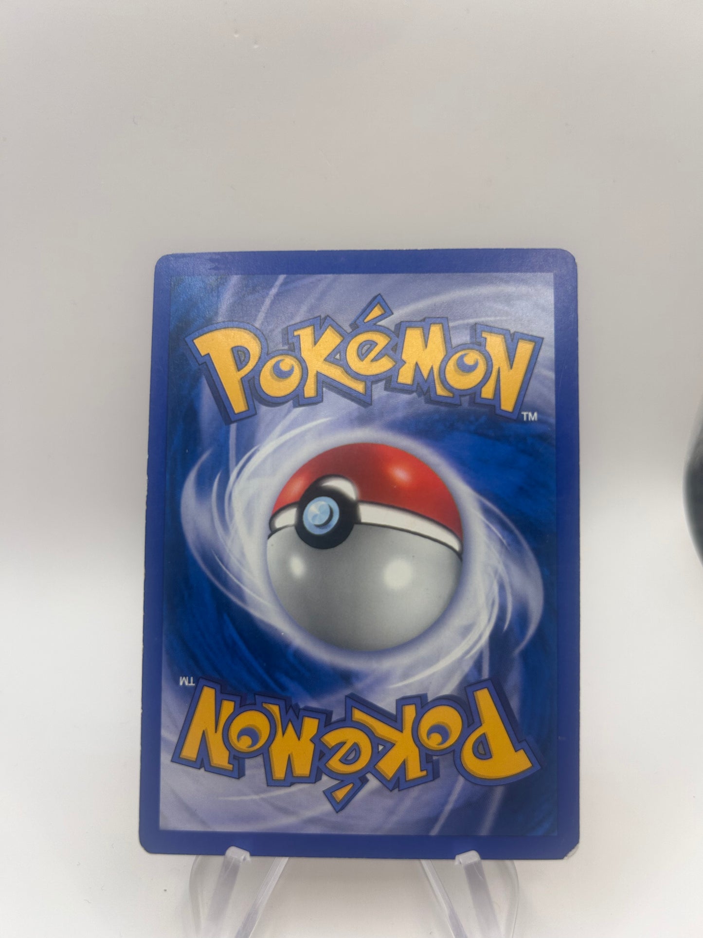 Pokemon Karte E-Serie Ditto 51/144 Deutsch