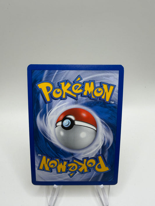 Pokemon Karte Stamp Delta Species 26/100 Deutsch