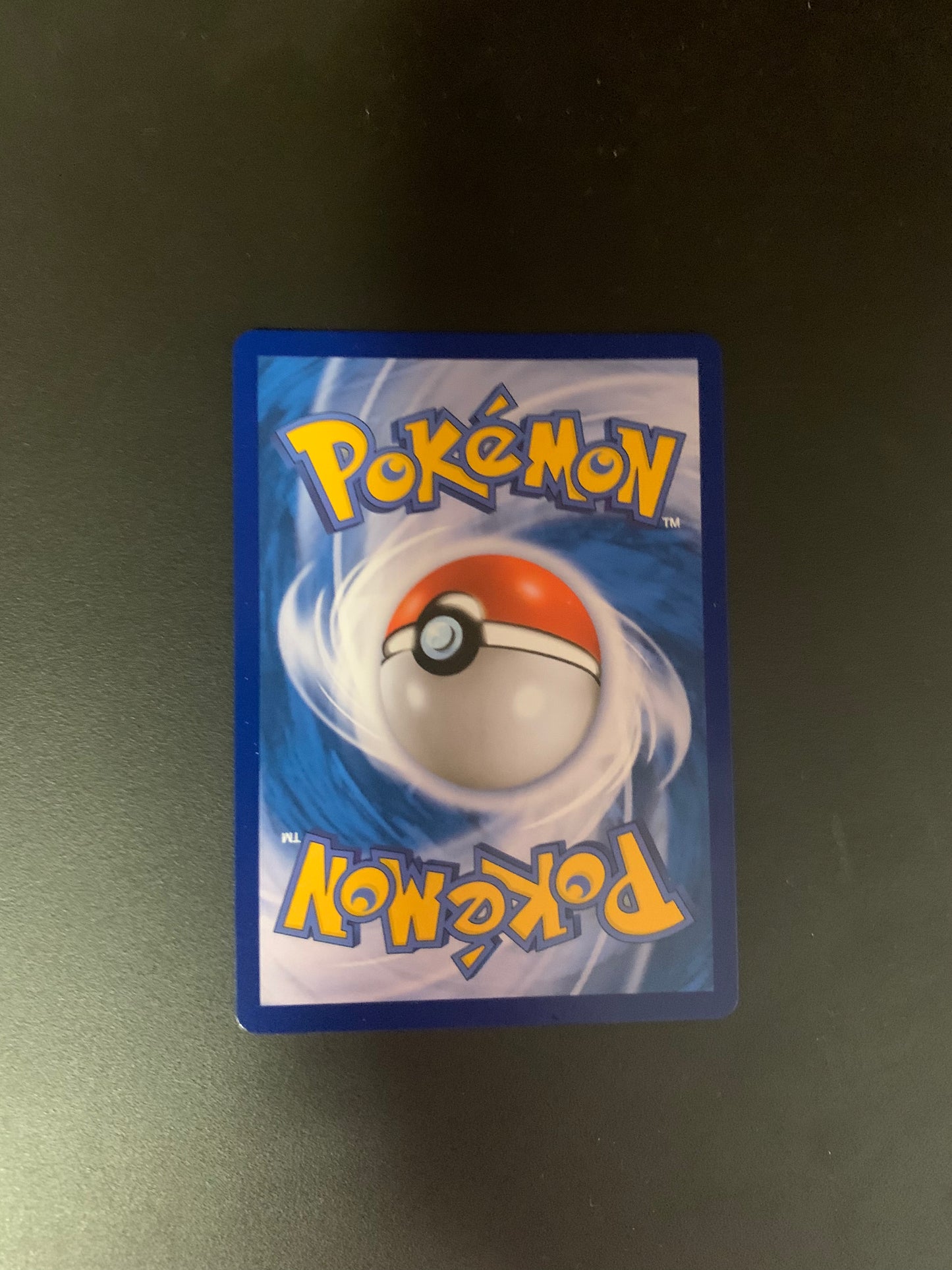 Pokemon Karte Tag Team Glurak&Rutena 68/64 Chinesisch