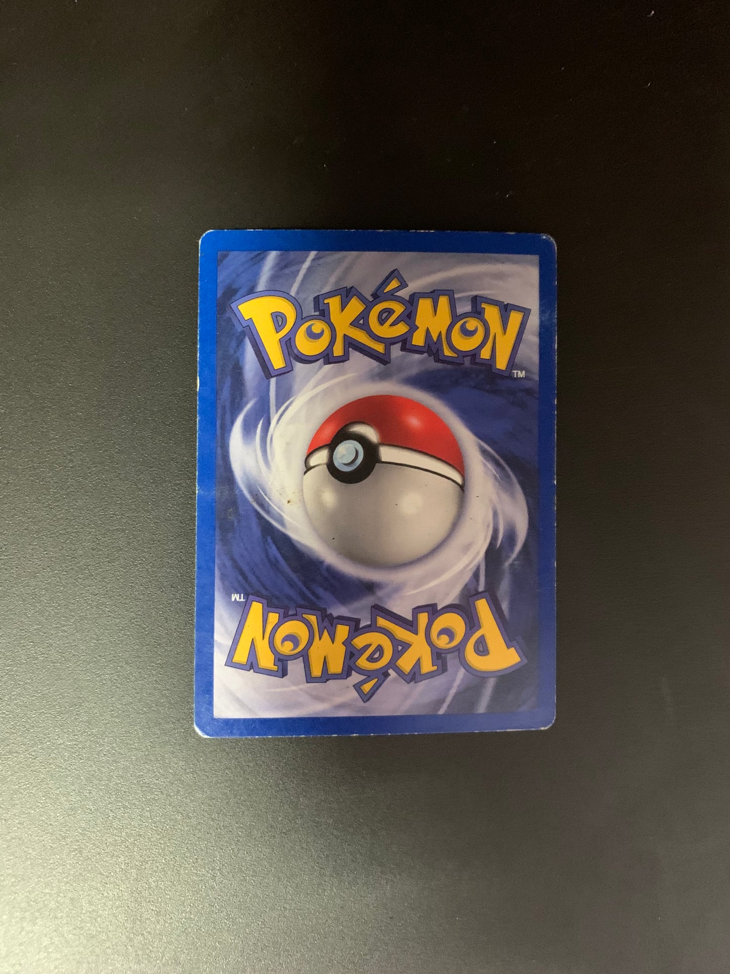 Pokemon Karte Holo 1st Edition Pixi 1/64 Deutsch