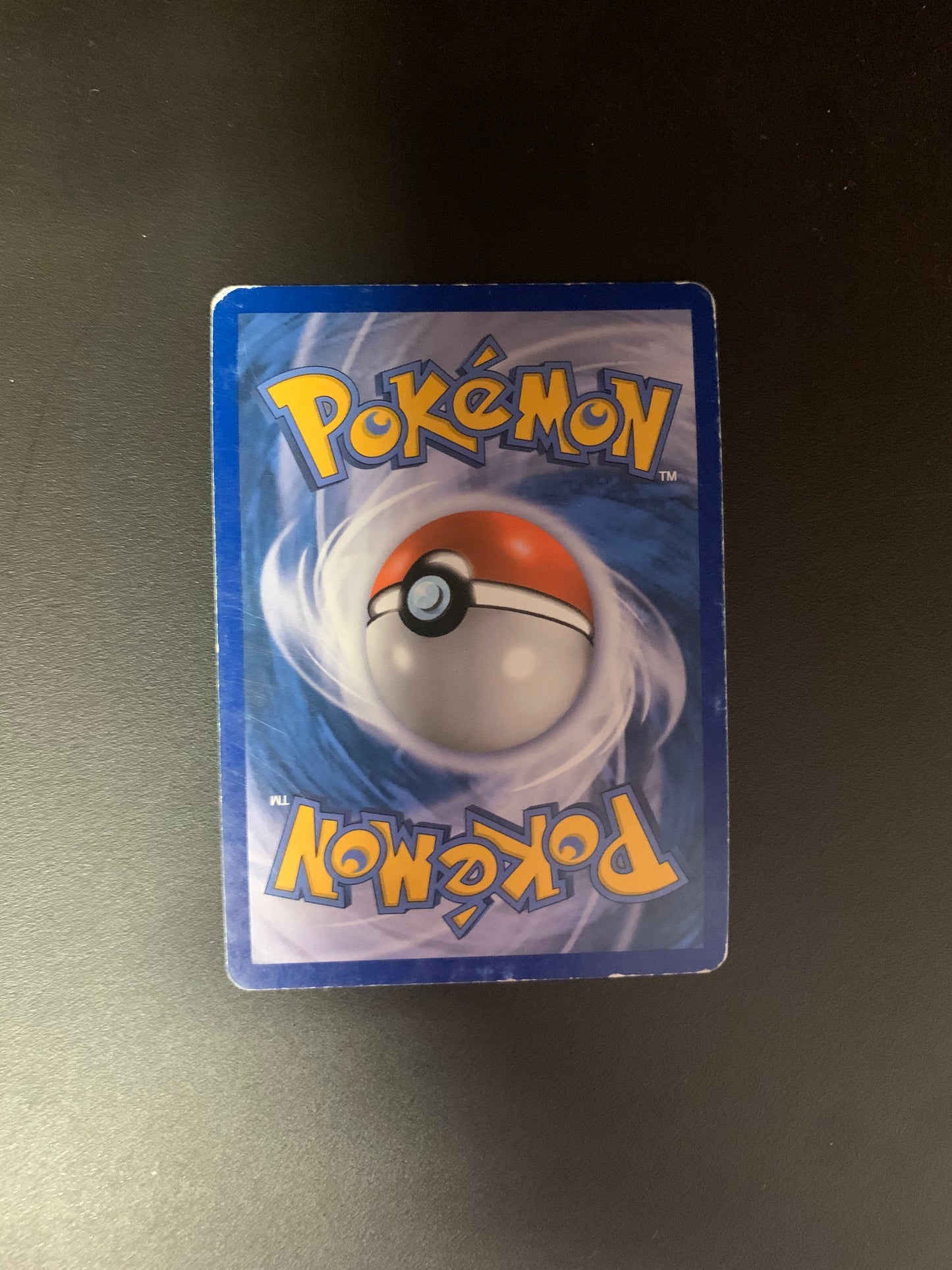 Pokemon Karte Legenden Ho-oh 111/123 Deutsch