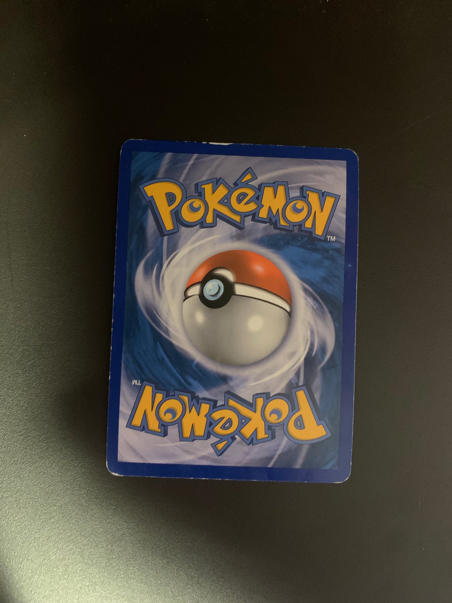 Pokemon Karte Legende Palkia&Dialga 101/102 Deutsch