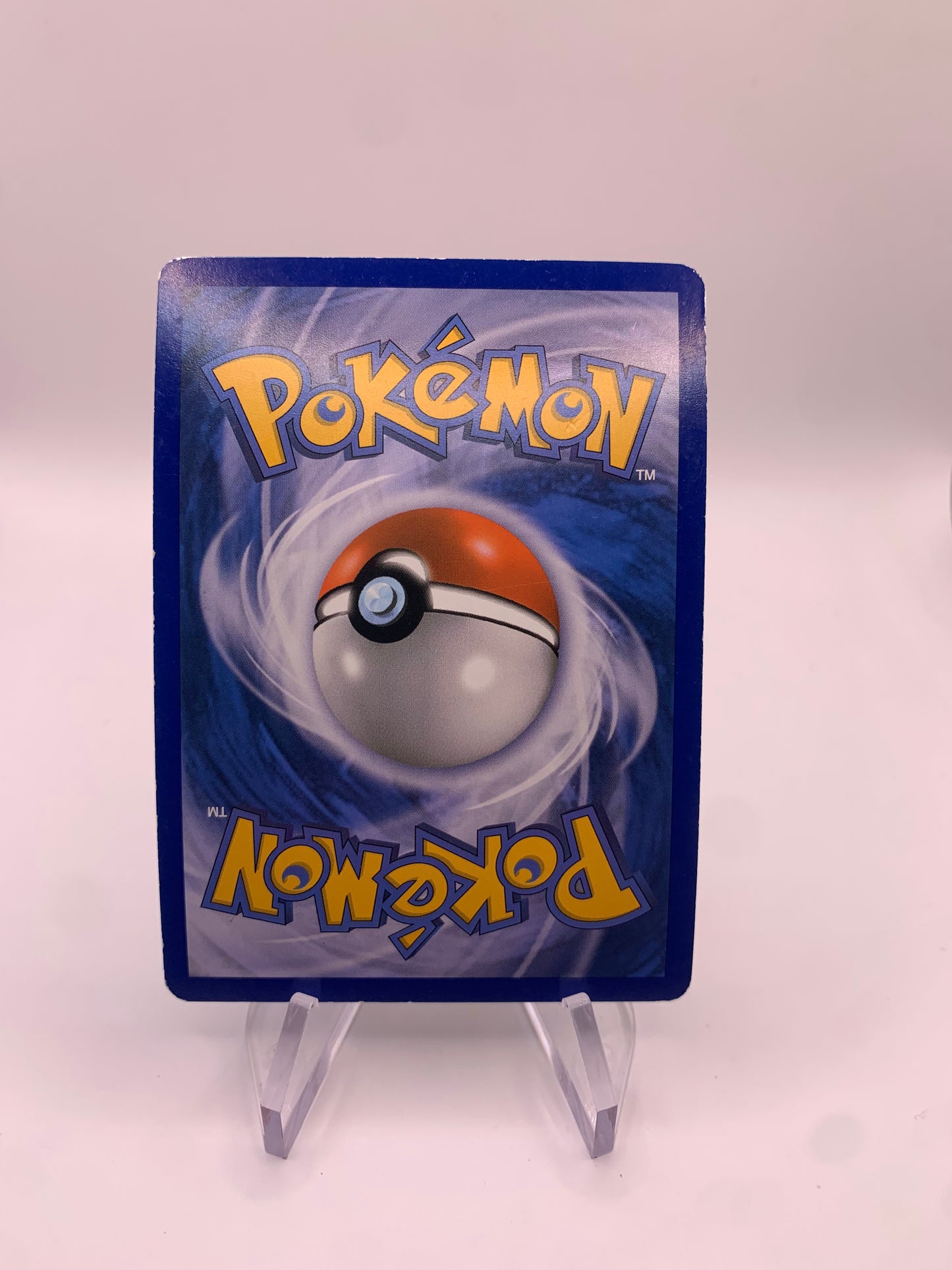 Pokemon Karte Legenden Ho-oh 111/123 Deutsch