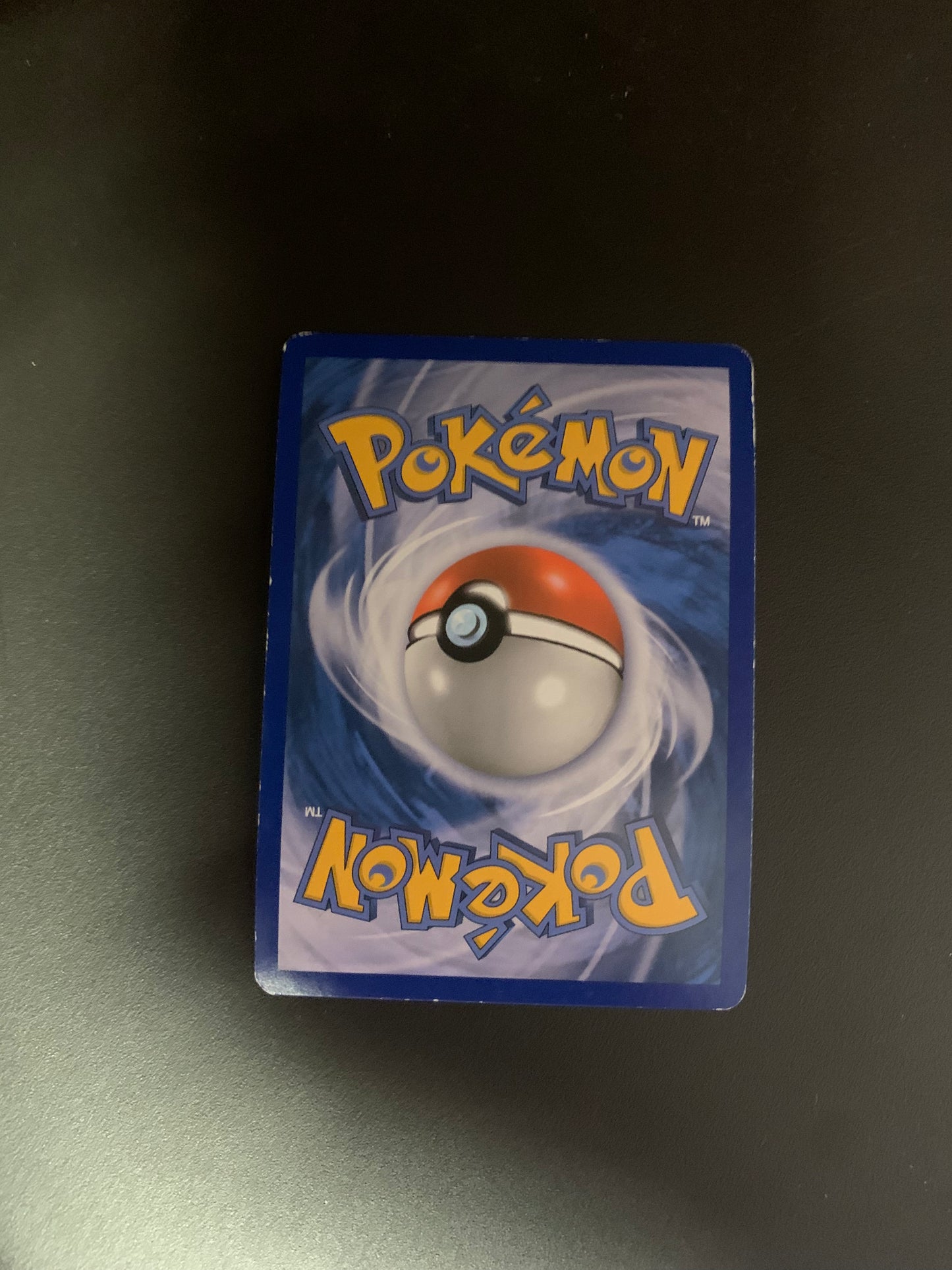 Pokemon Karte Legenden Ho-oh 111/123 Deutsch