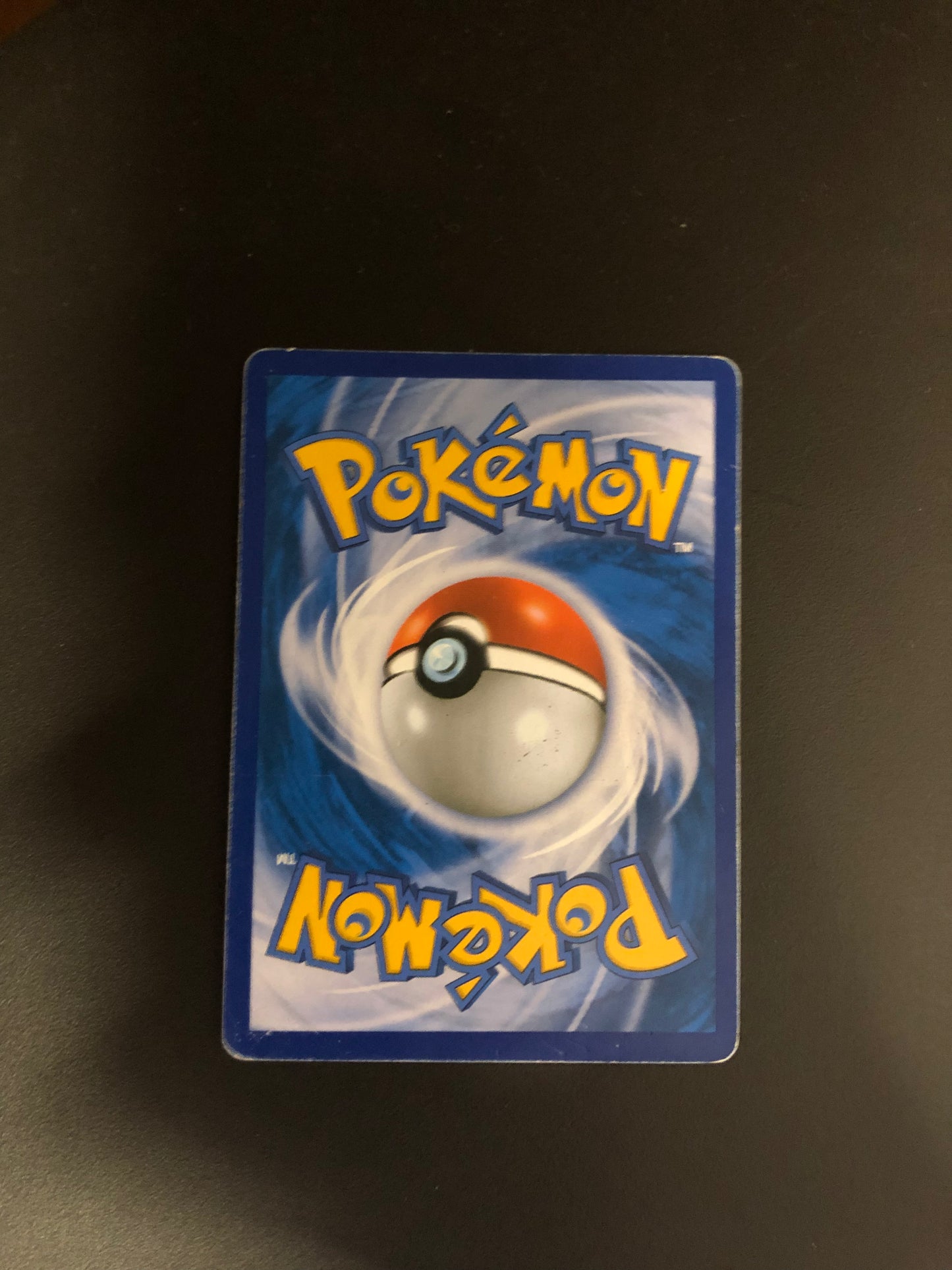 Pokemon Karte Holo Nokchan 62/100 Koreanisch