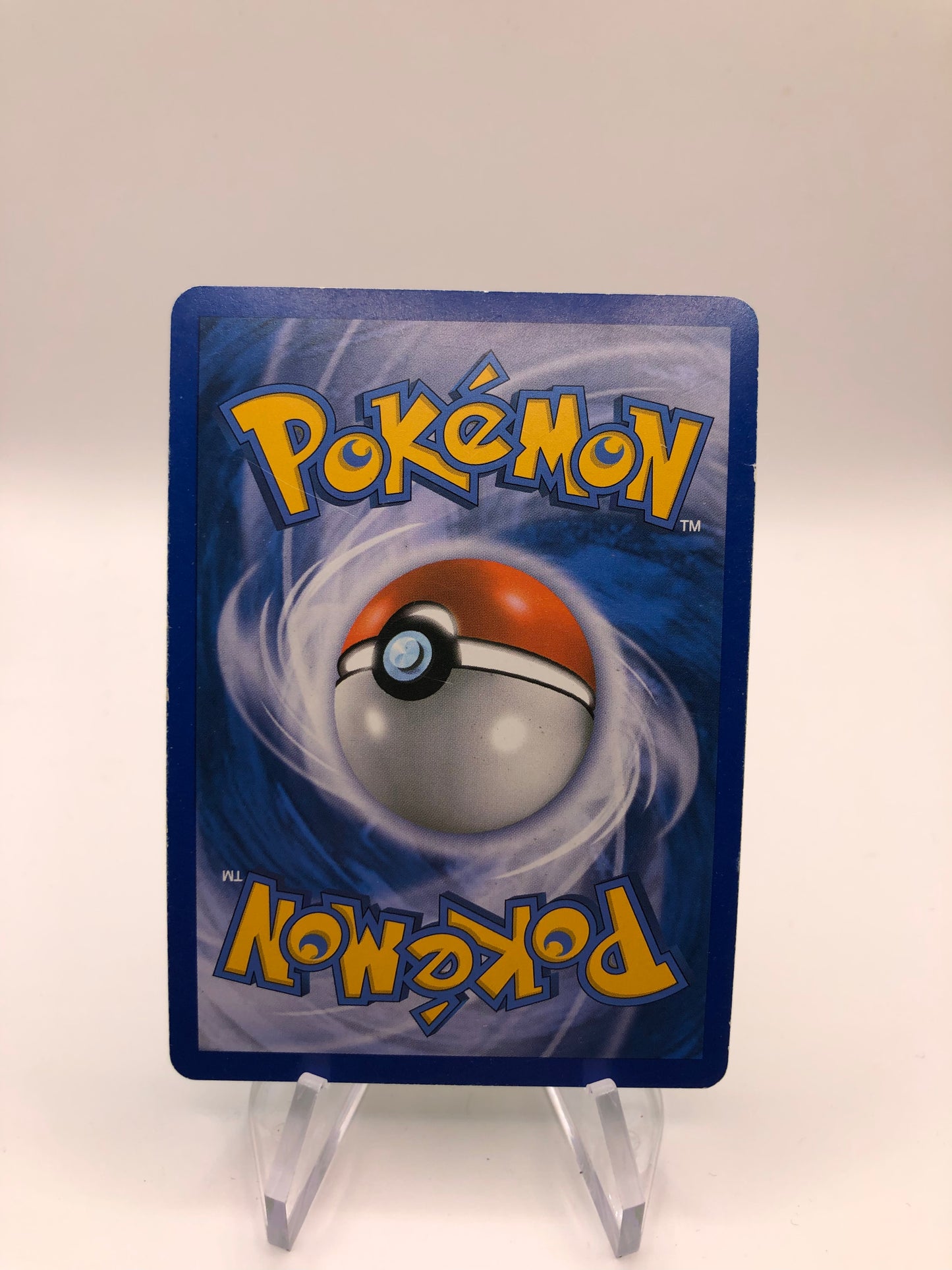 Pokemon Karte Prime Yanmega 98/102 Deutsch