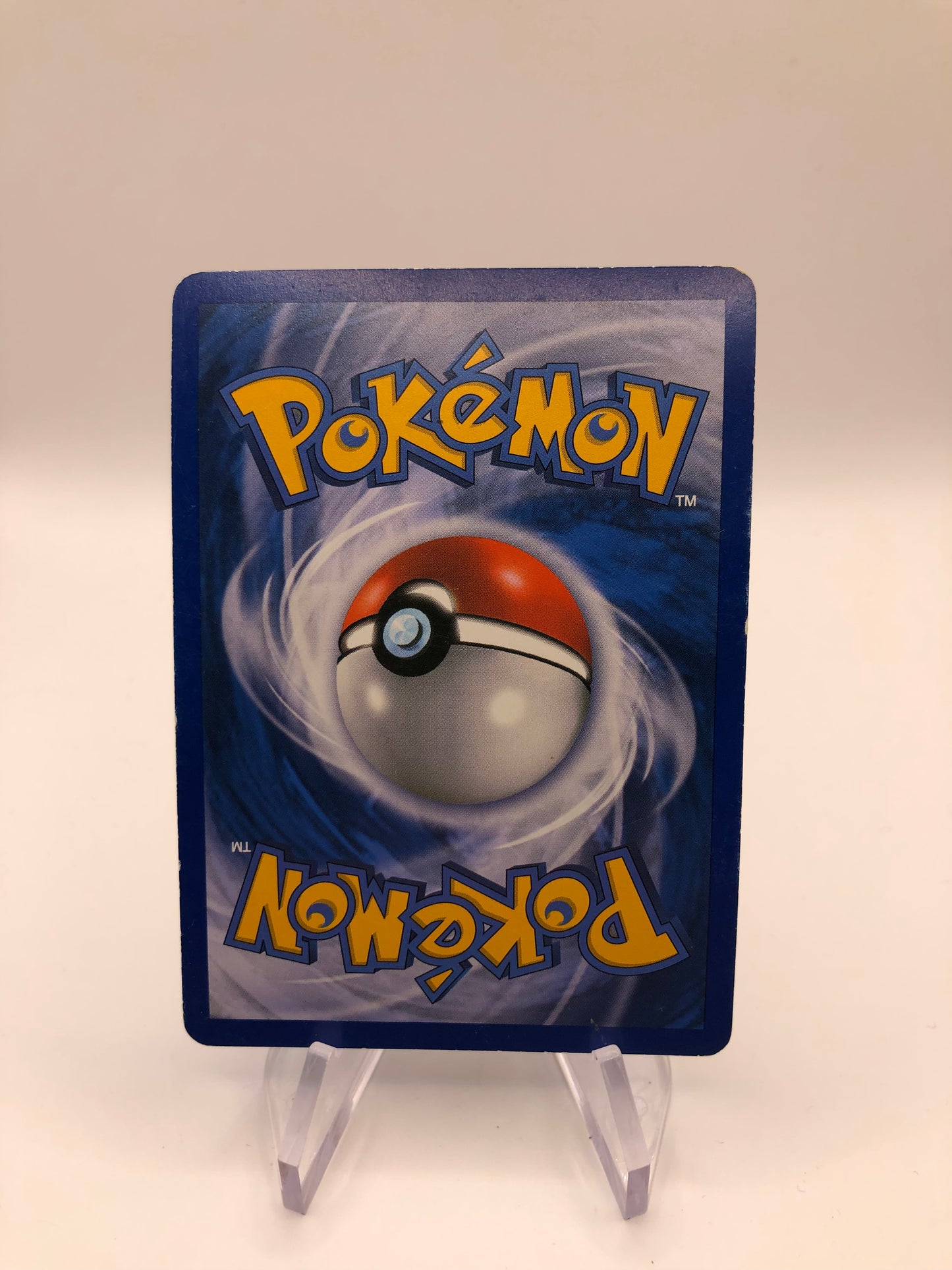 Pokemon Karte Legenden Suicune & Entei 95/95 Deutsch