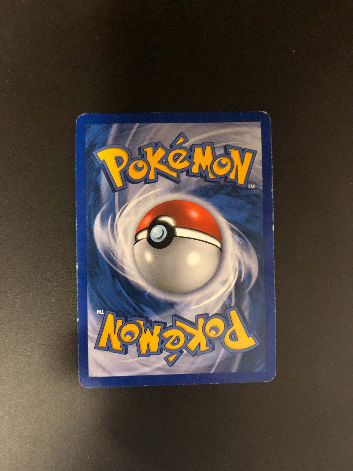 Pokemon Karte Legenden Suicune & Entei 95/95 Deutsch