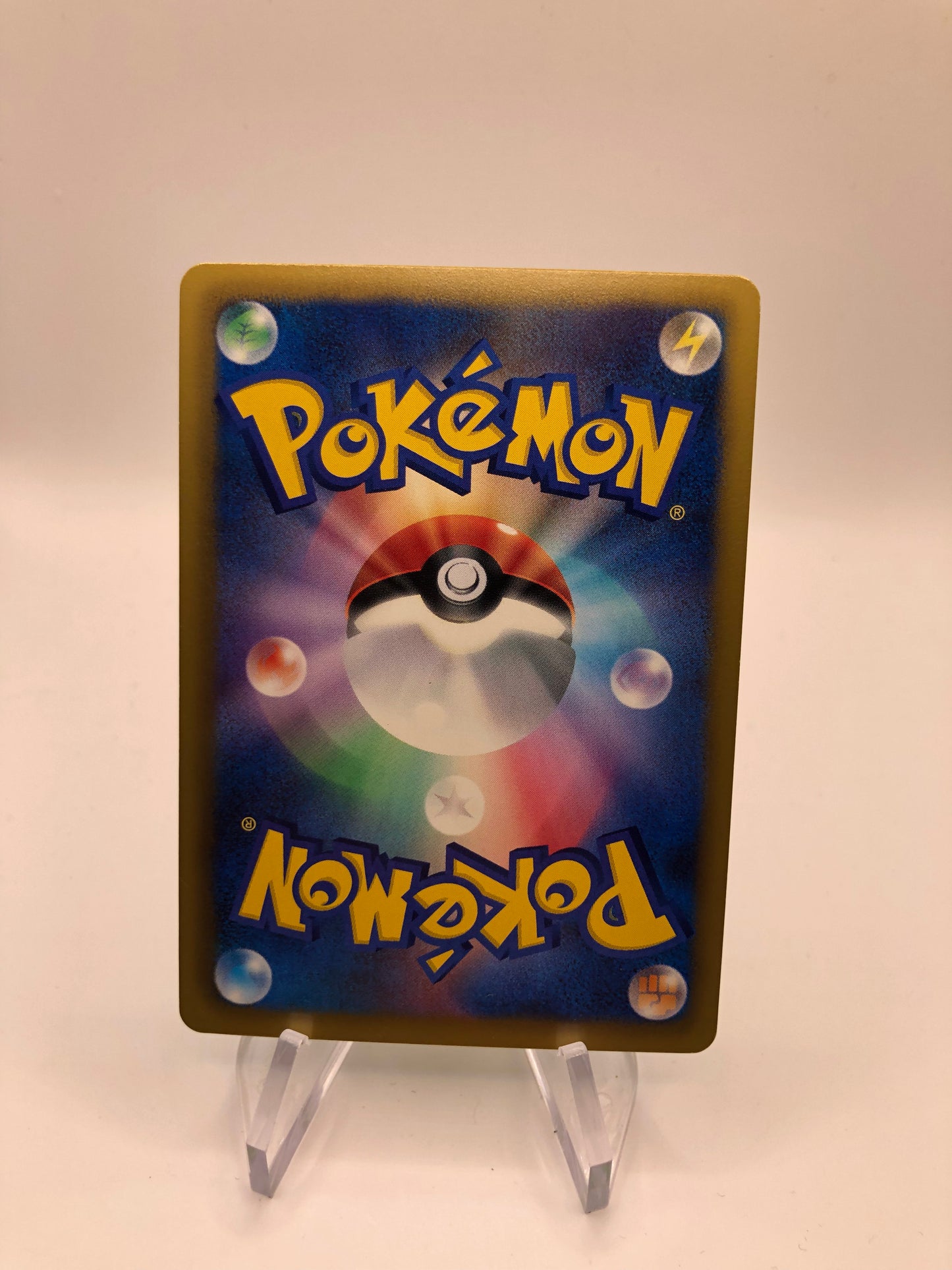 Pokemon Karte Promo Genesect 209/BW-P Japanisch