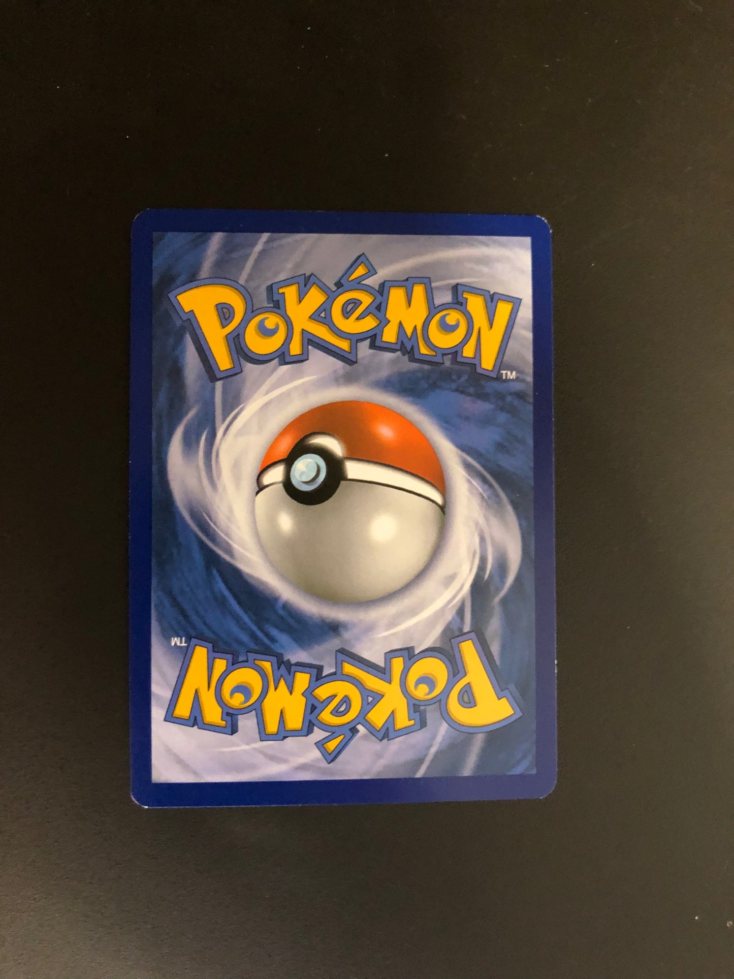 Pokemon Karte Shiny Owei 102/101 Englisch
