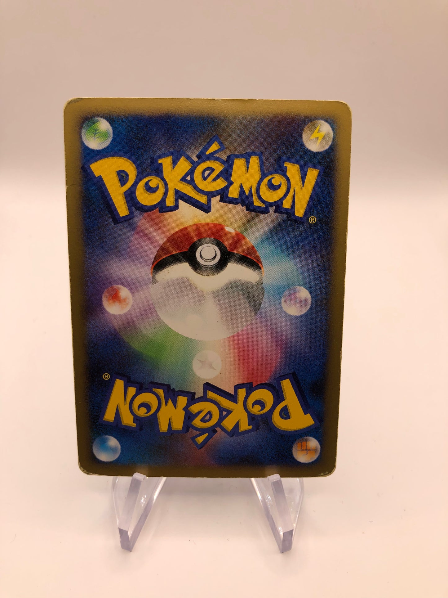 Pokemon Karte Lv.X Dialga DP3 Japanisch