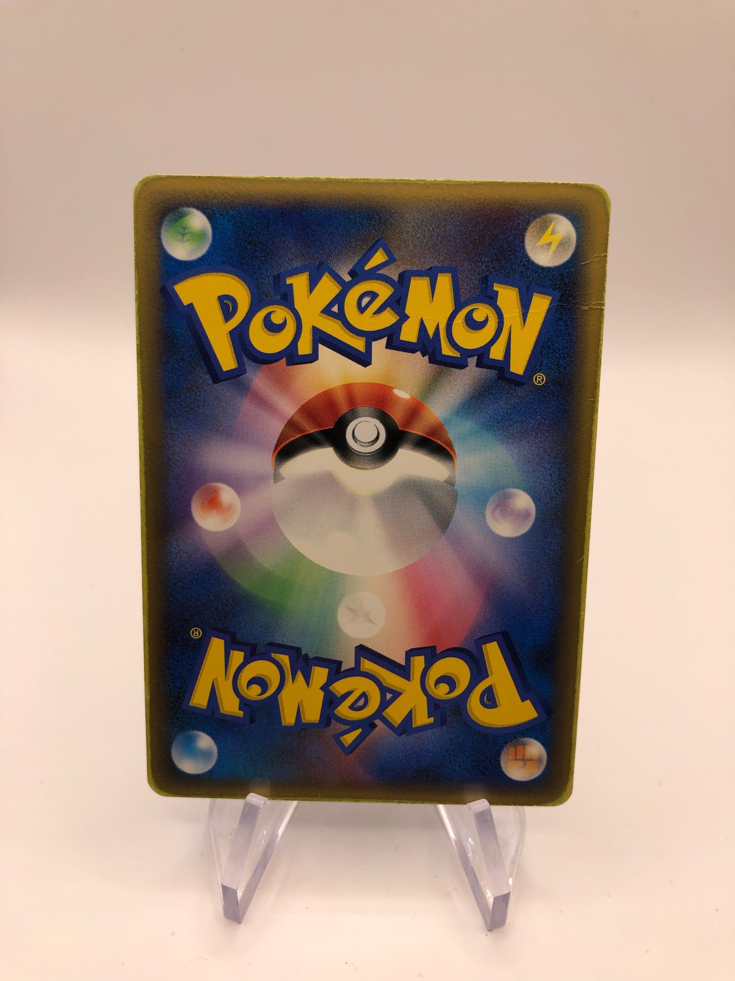 Pokemon Karte Lv.X Dialga DP3 Japanisch