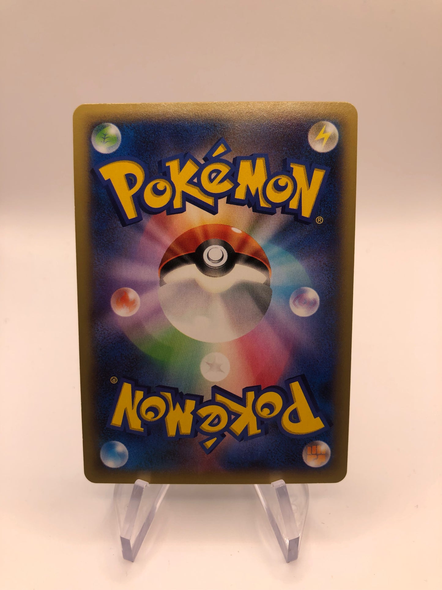 Pokemon Karte Kangama 64/80 Japanisch