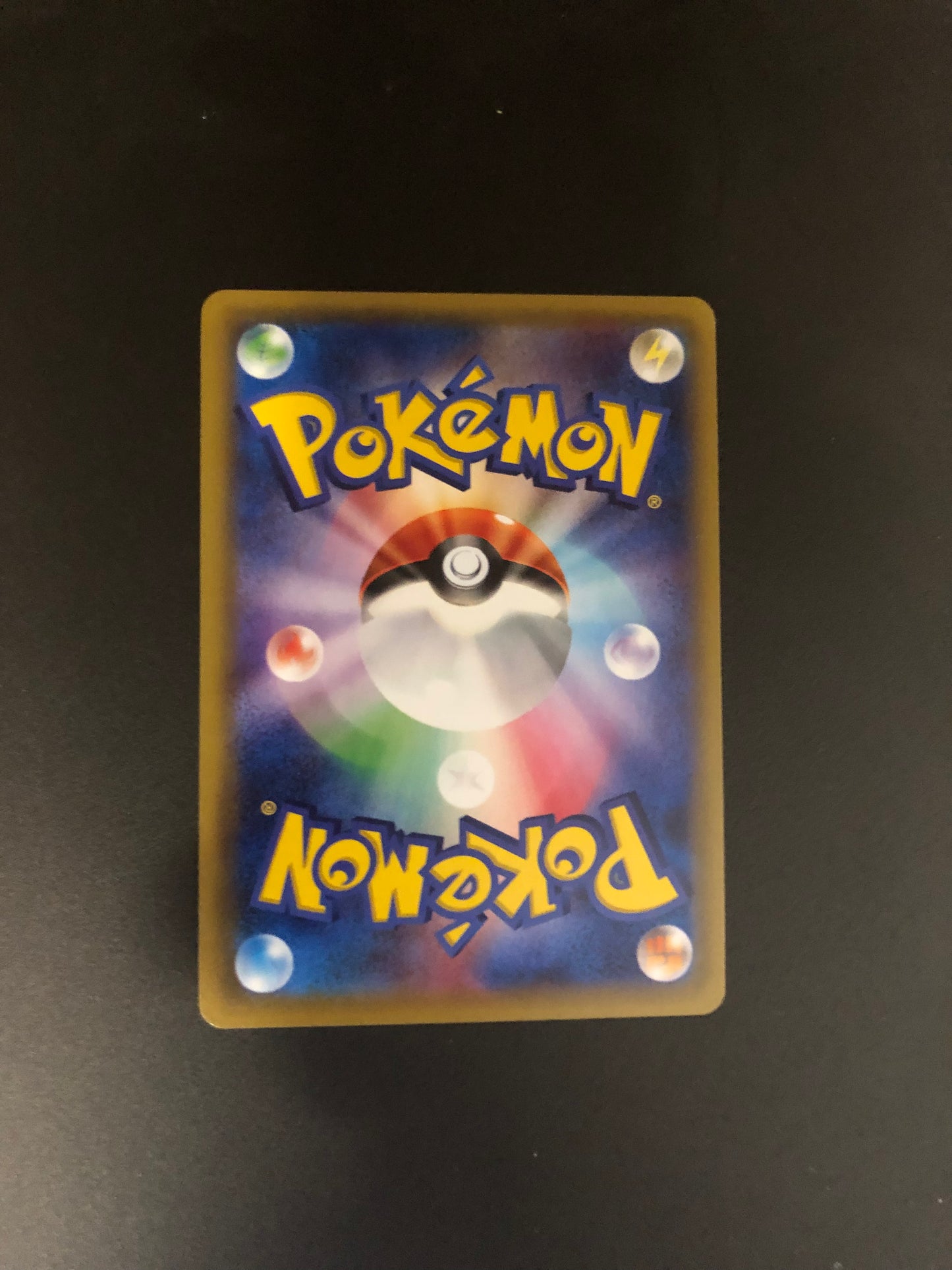 Pokemon Karte Ex Glurak 10/72 Japanisch