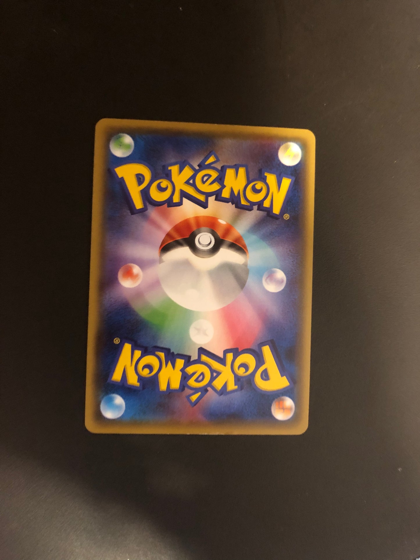 Pokemon Karte Ex Proto Groudon 73/131 Japanisch