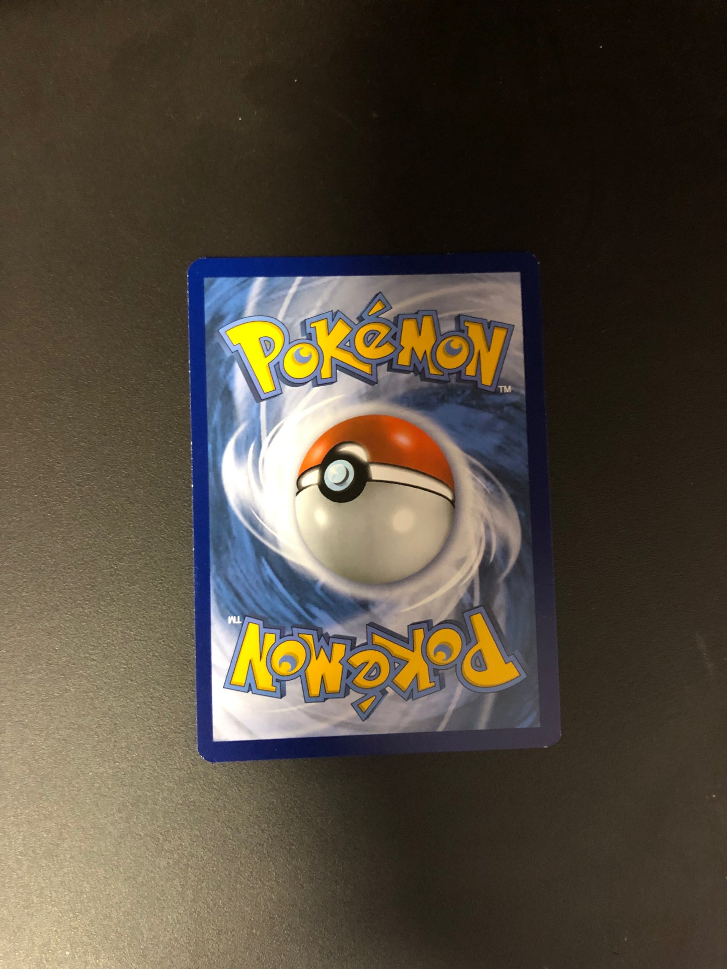 Pokemon Karte Ex Fullart Shaymin RC21/RC25 Englisch