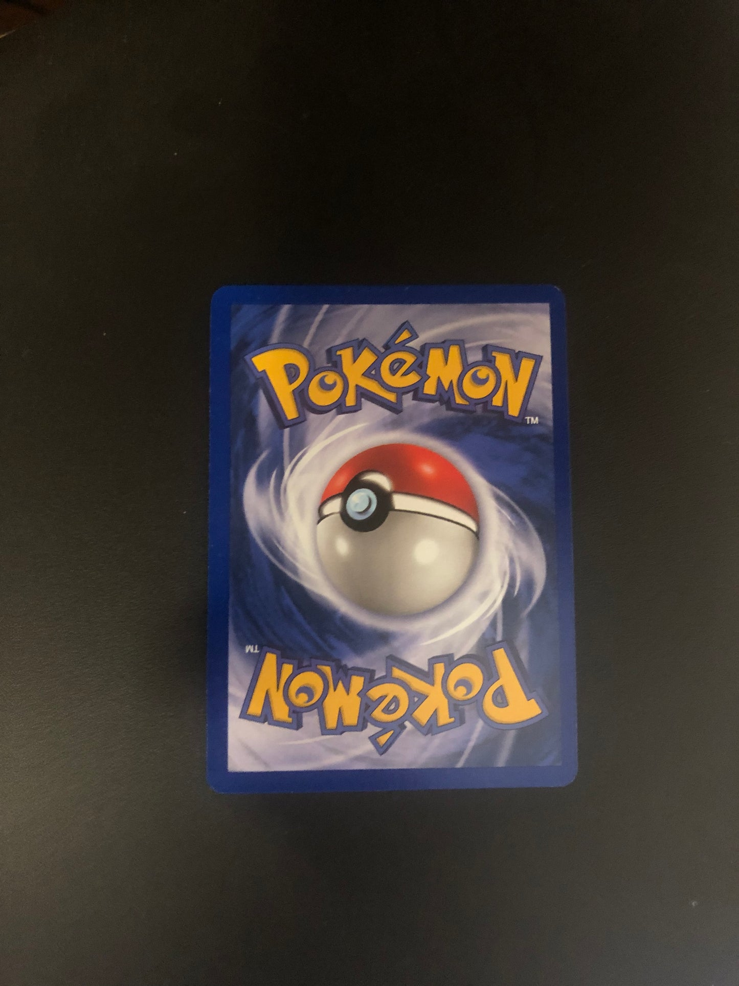 Pokemon Karte Promo Holo Mauzi 10 Englisch