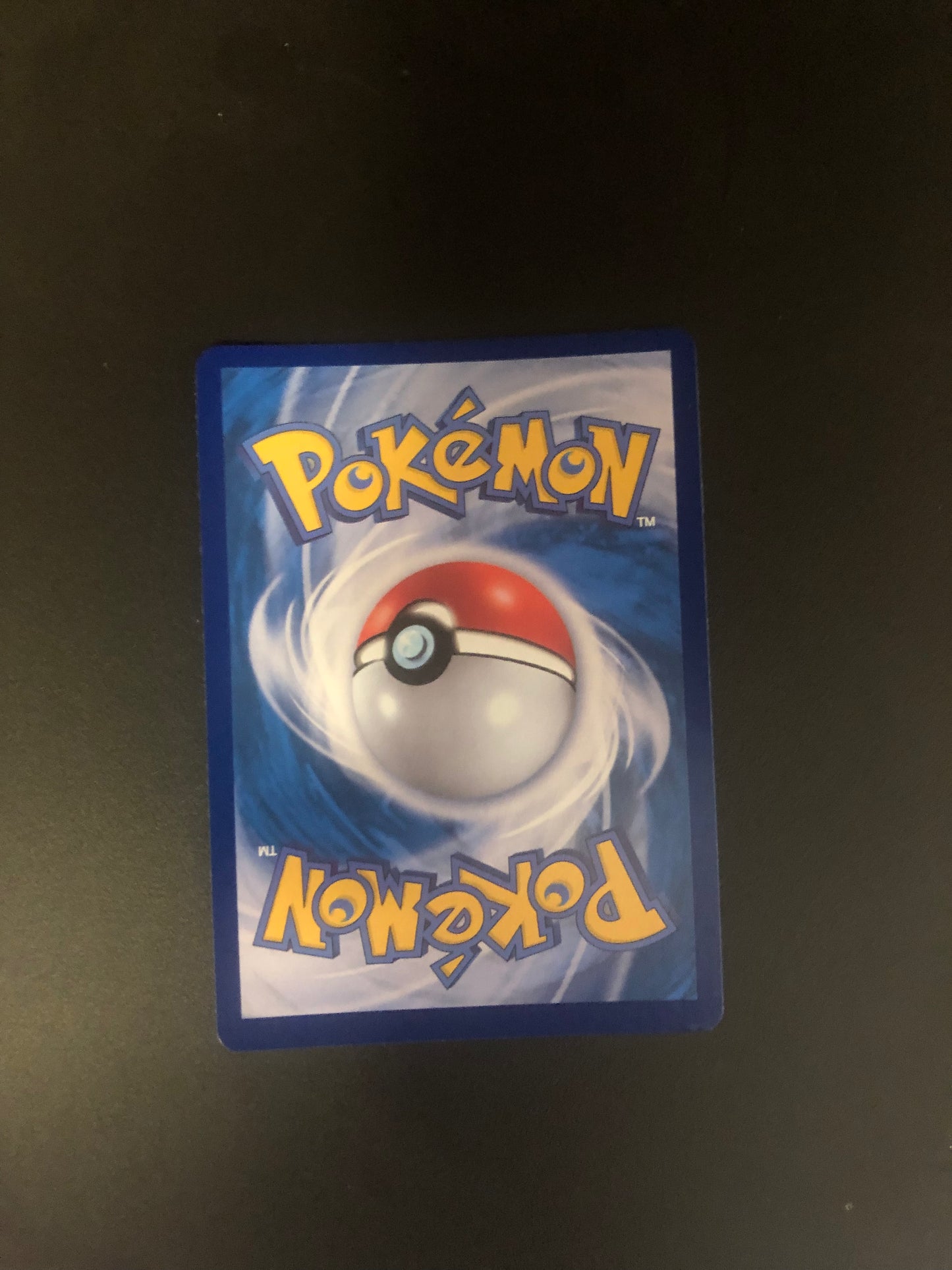 Pokemon Karte Alt-Art Folipurba 71/69 Koreanisch