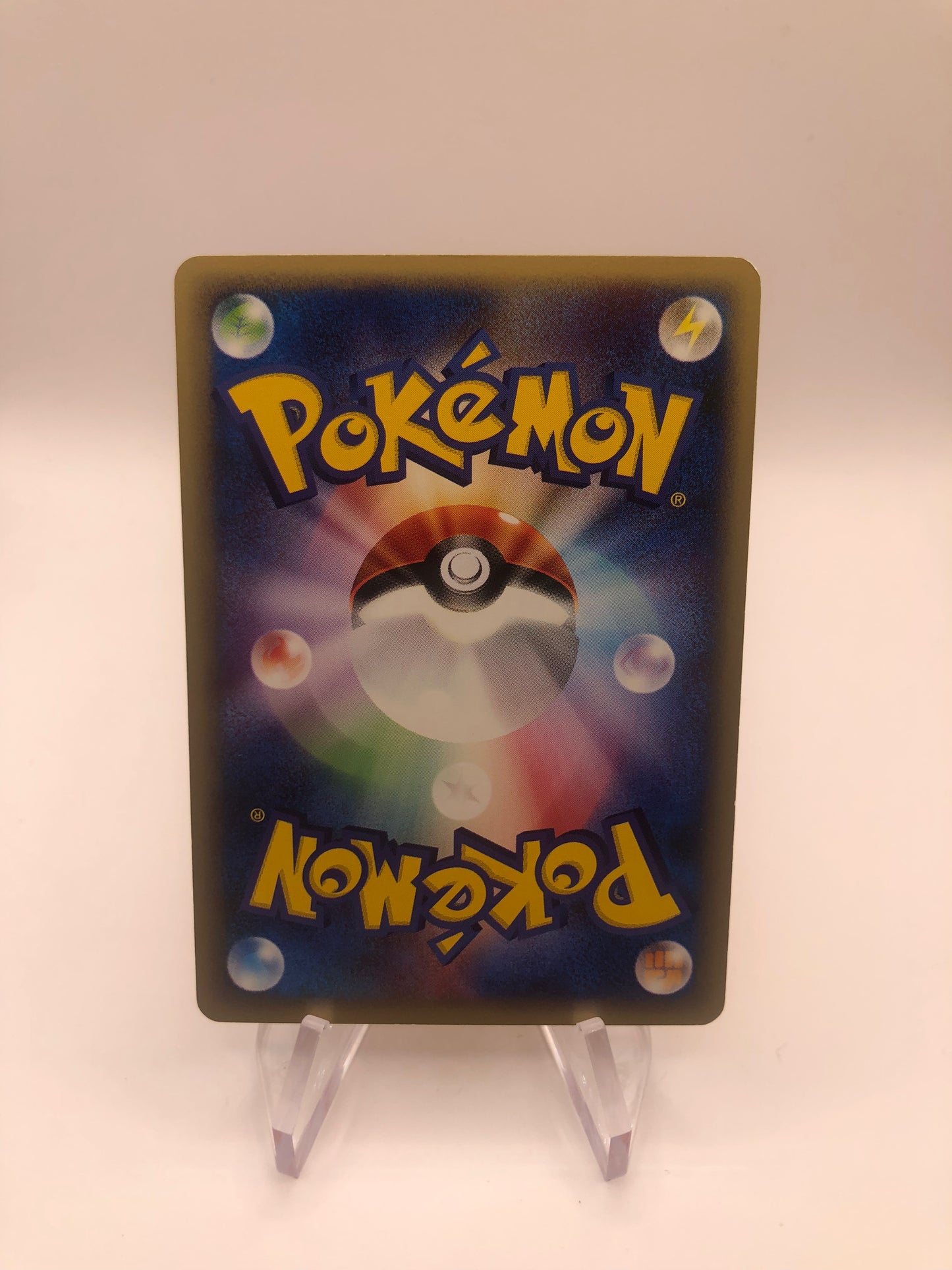 Pokemon Karte E-Serie Tornupto 74/128 Japanisch