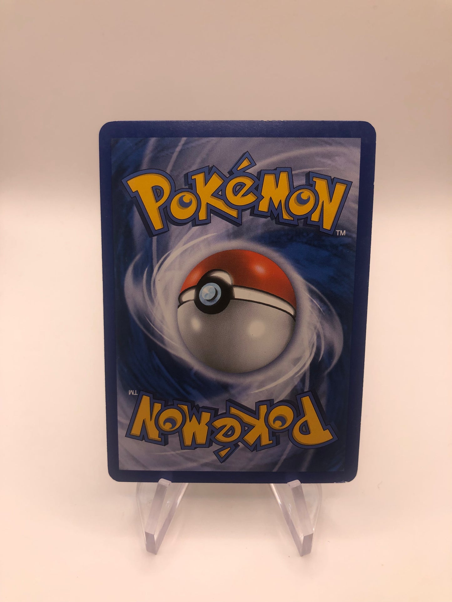 Pokemon Karte Secret Rare Alphlitograph Deutsch