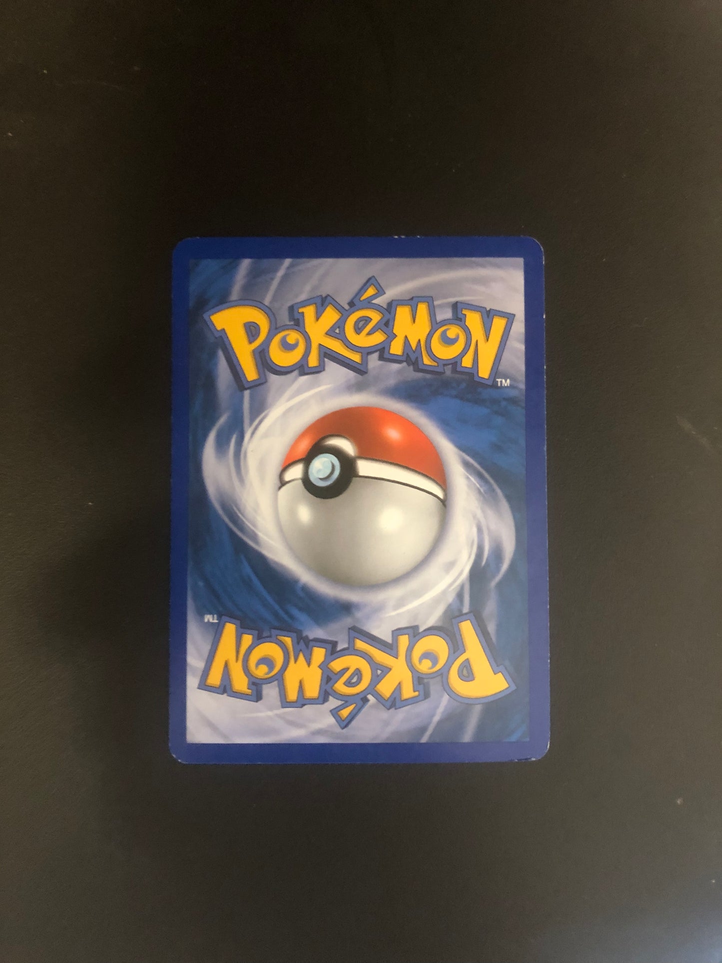 Pokemon Karte Secret Rare Alphlitograph Deutsch