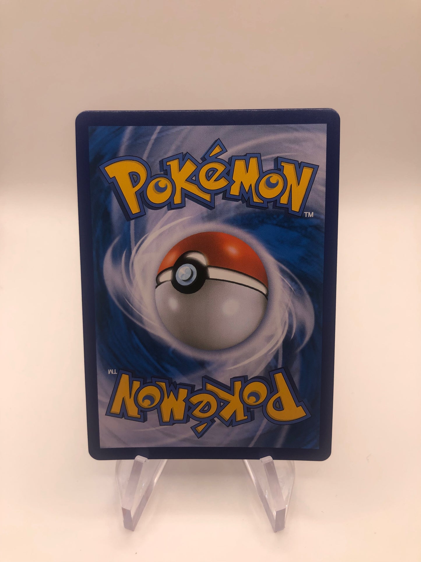 Pokemon Karte Vmax Glurak 2/21 Chinesisch