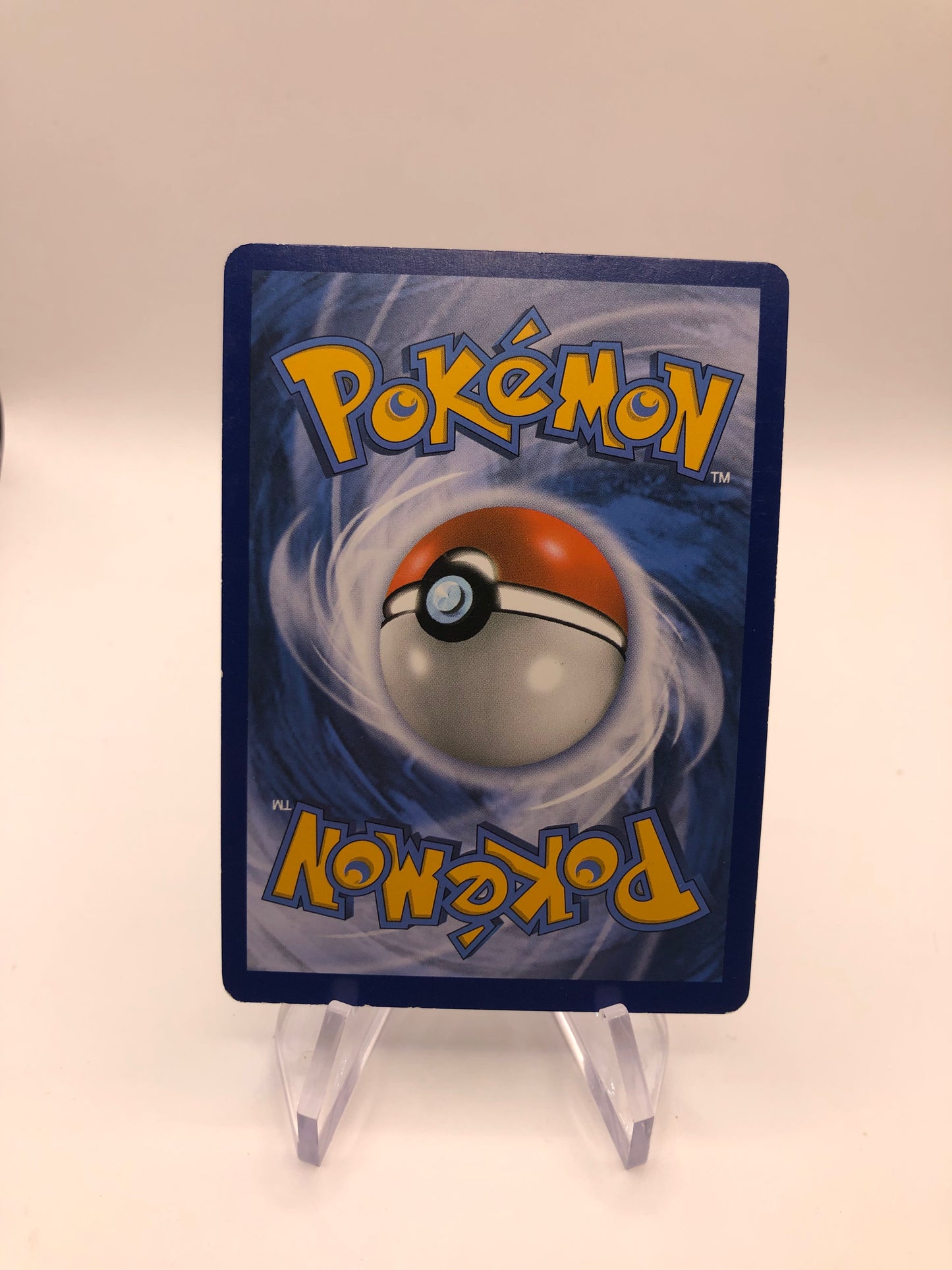Pokemon Karte Gx Tag Team Reshiram Zekrom 157/236 Deutsch