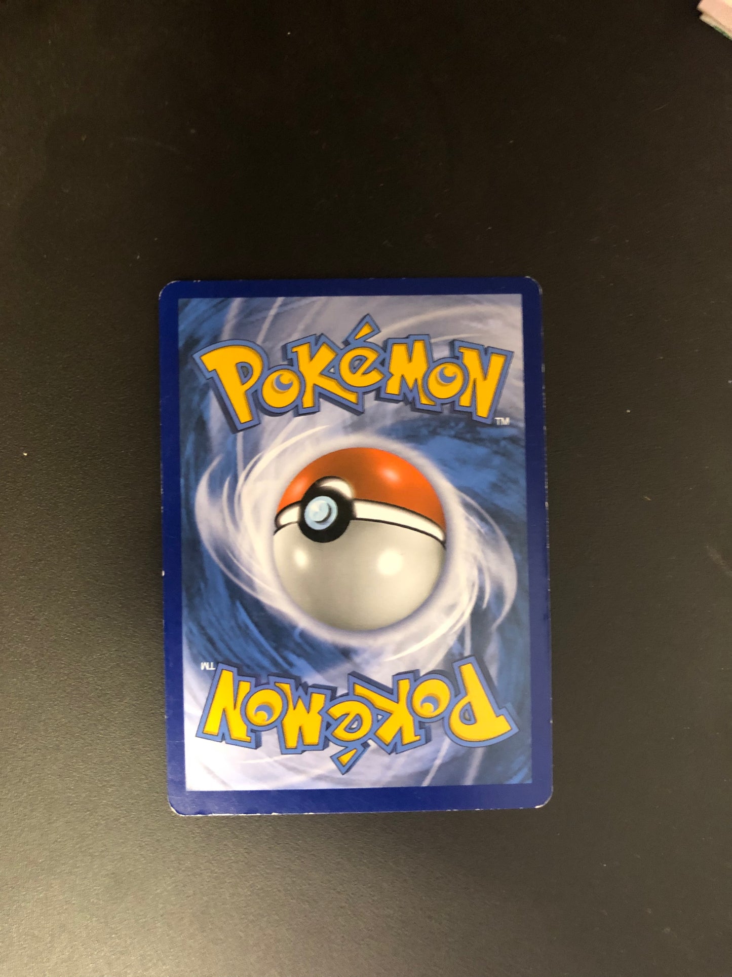 Pokemon Karte Gx Tag Team Reshiram Zekrom 157/236 Deutsch