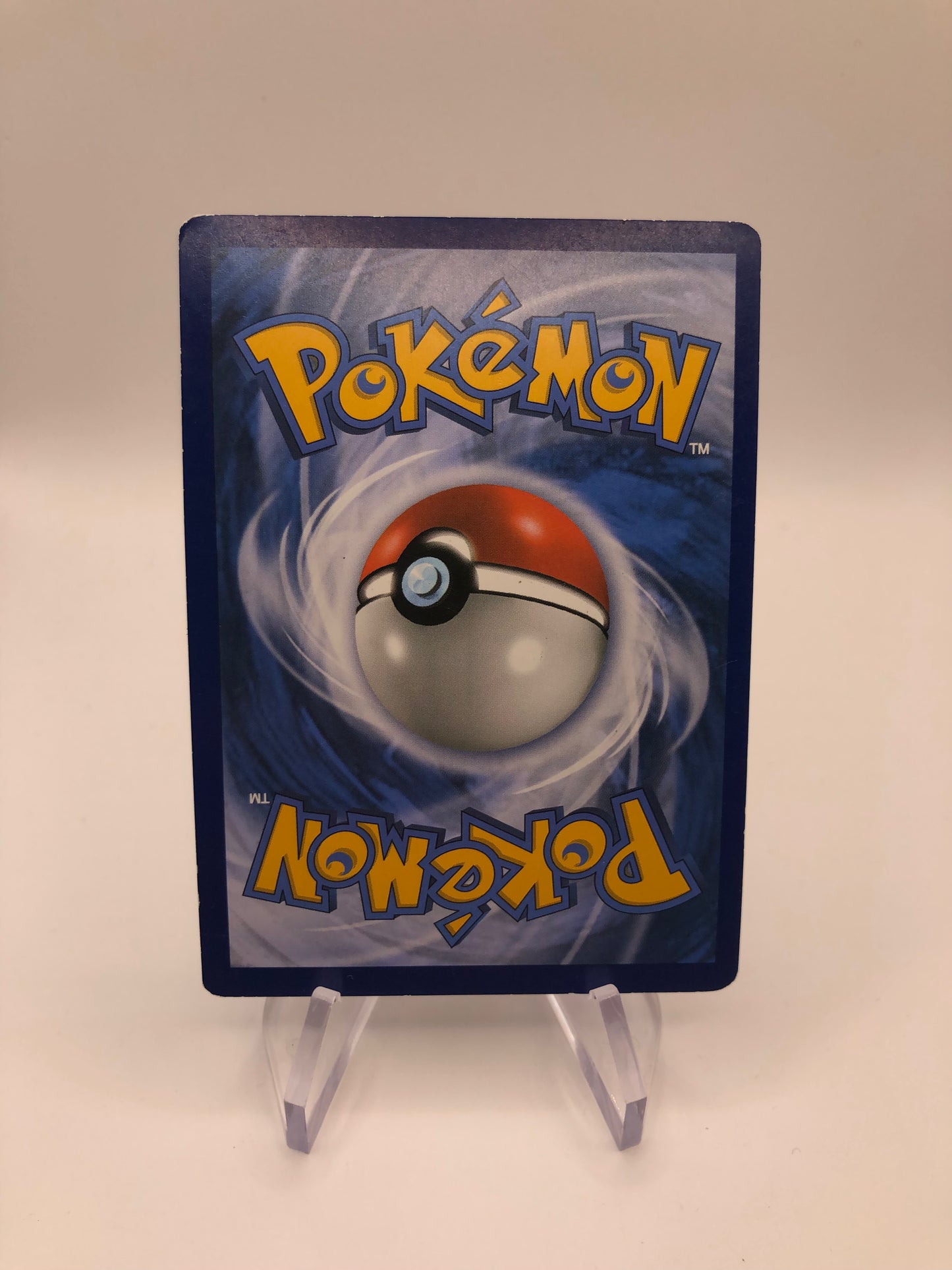 Pokemon Karte Tag Team Sleimok und Alola Sleimok 61/214 Deutsch