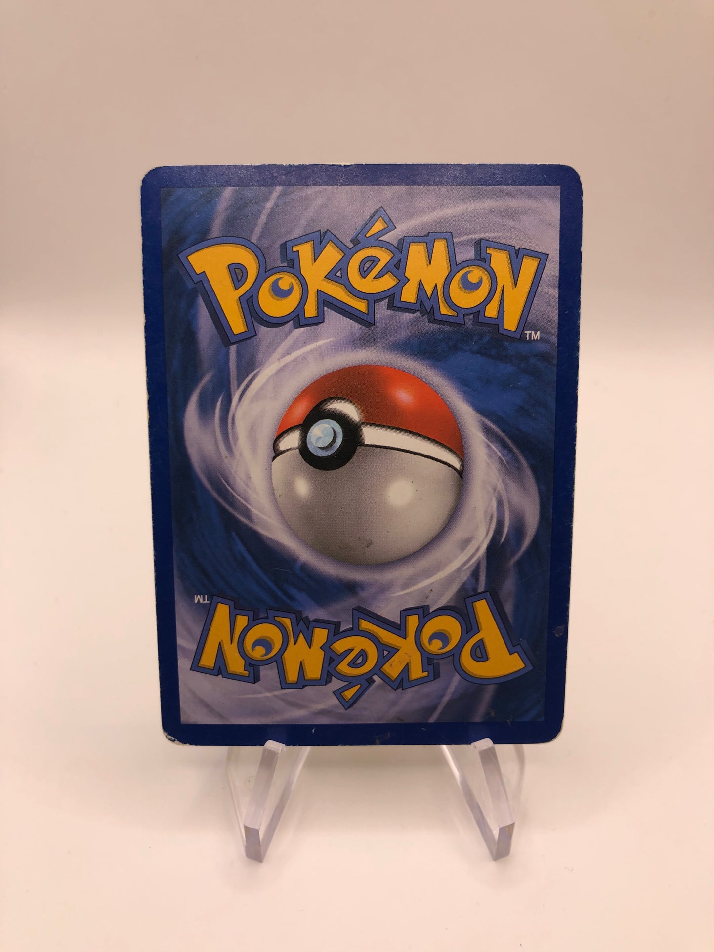 Pokemon Karte Promo Shiny Raikou HGSS19 Deutsch