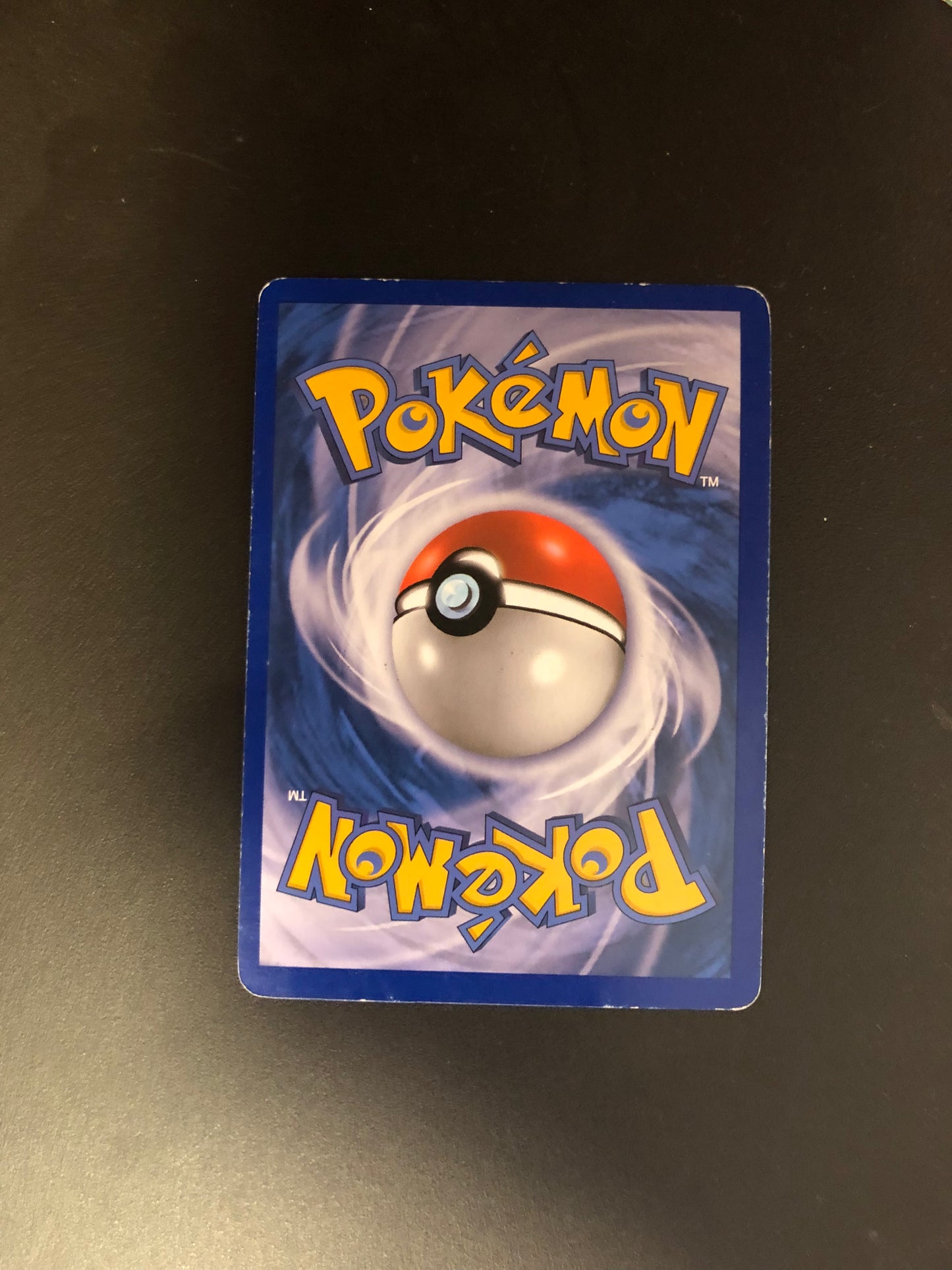 Pokemon Karte Prime Promo Suicune HGSS21 Deutsch