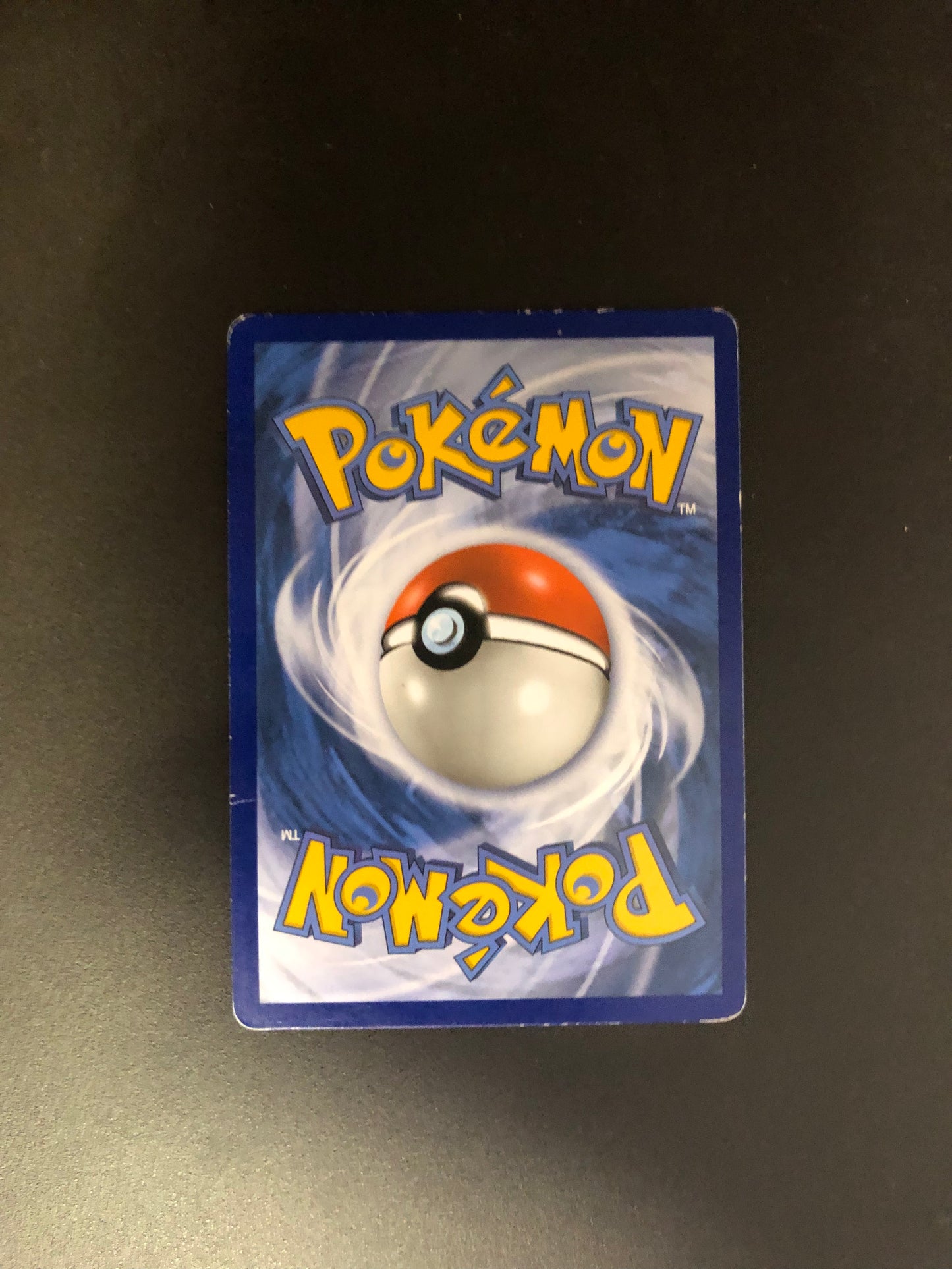 Pokemon Karte Shiny Gx Mewtu SV59/SV94 Deutsch
