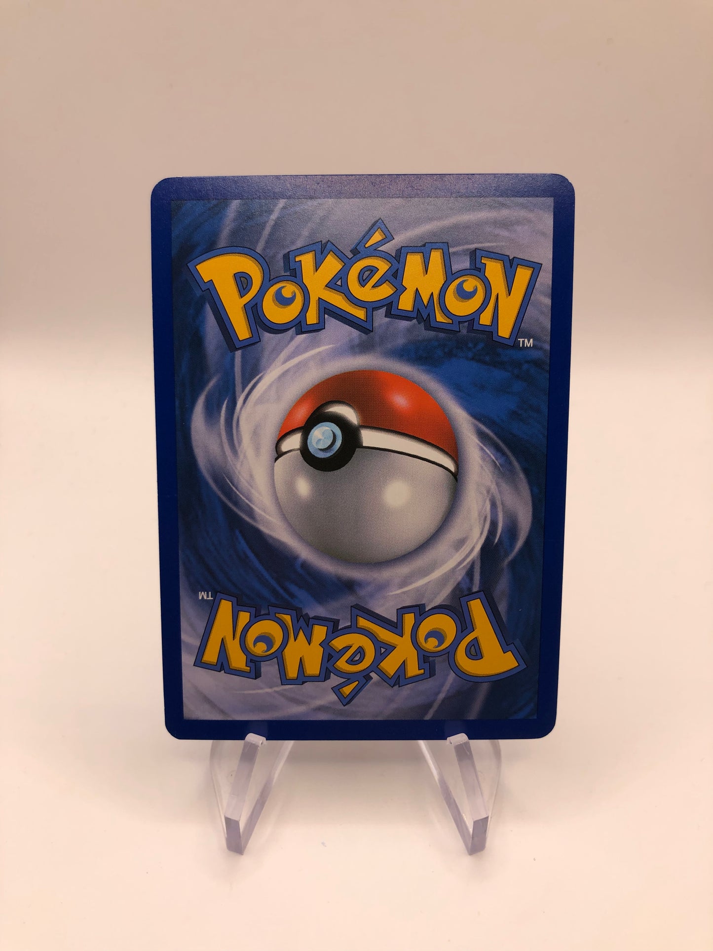 Pokemon Karte Fullart Boreos 98/98 Deutsch