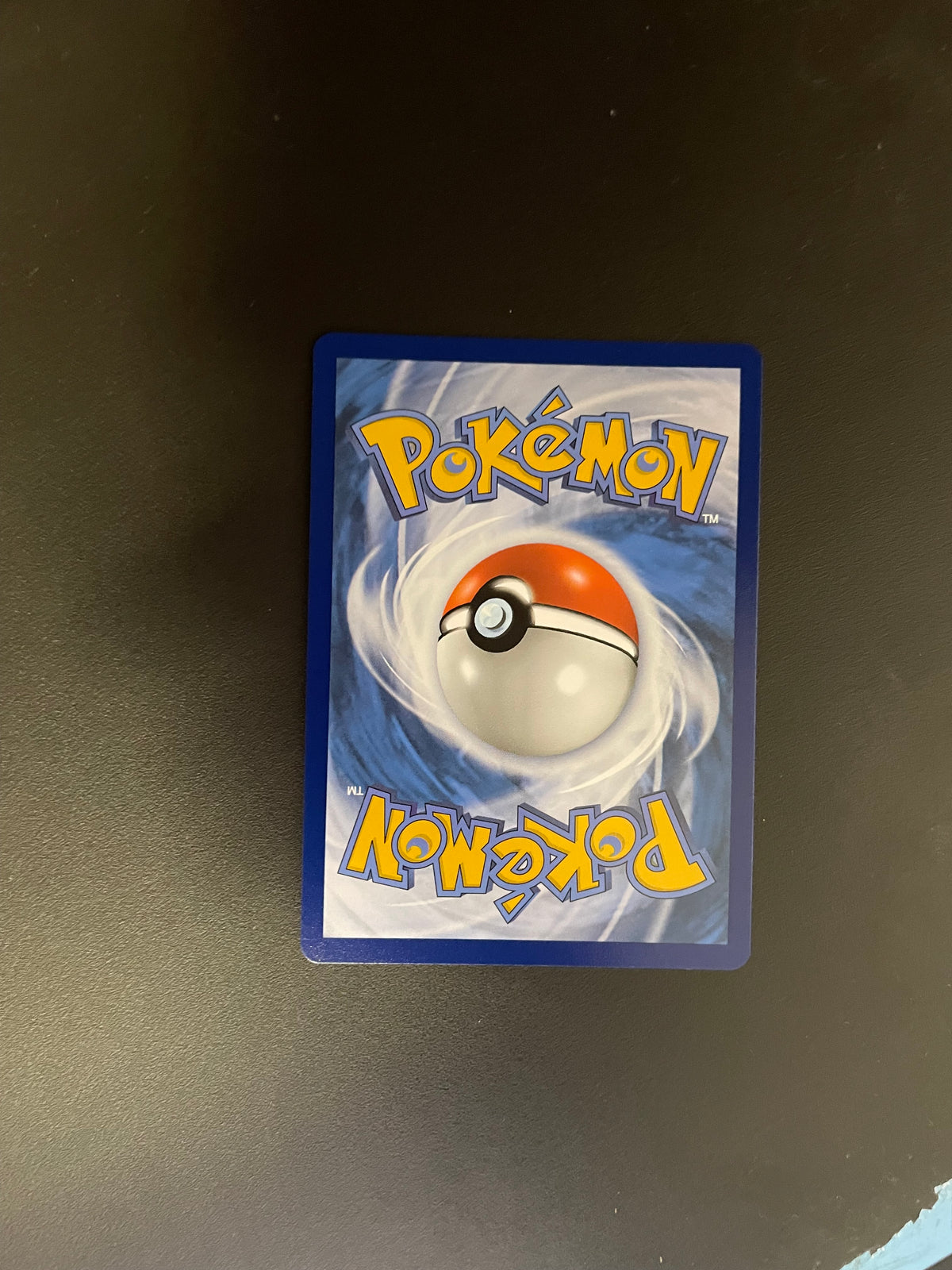 Pokemon Karte Art Rare Zekrom 031 Deutsch