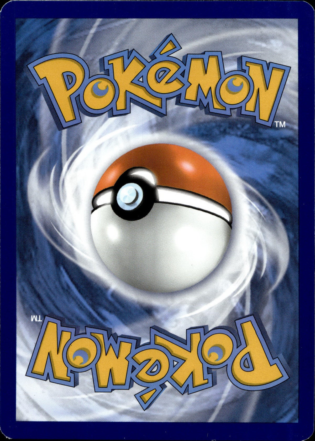 Ditto 132/165 Holo Deutsch – Rückseite