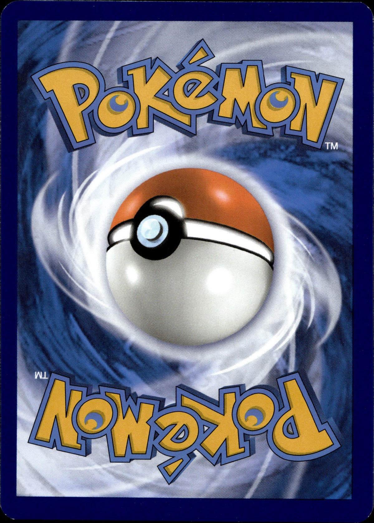 Magmar 126/165 Reverse Holo Deutsch – Rückseite
