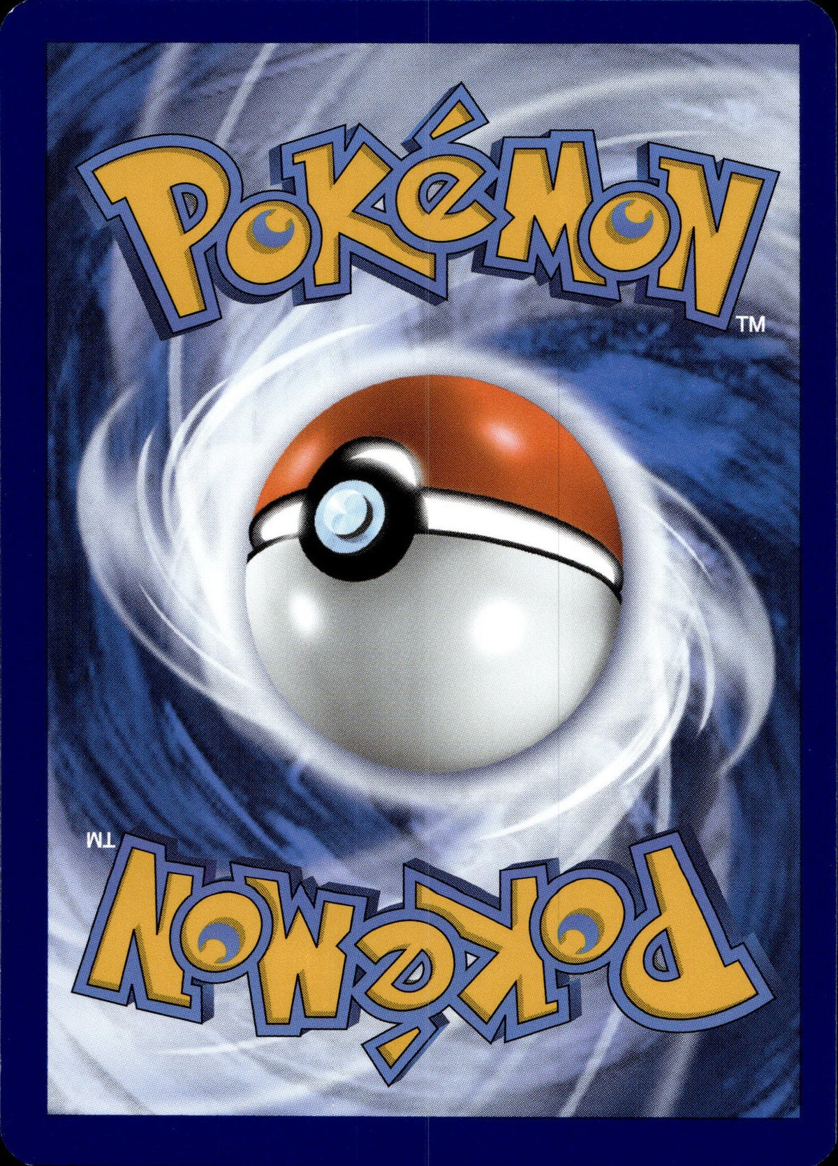 Machollo 66/165 Reverse Holo Deutsch – Rückseite