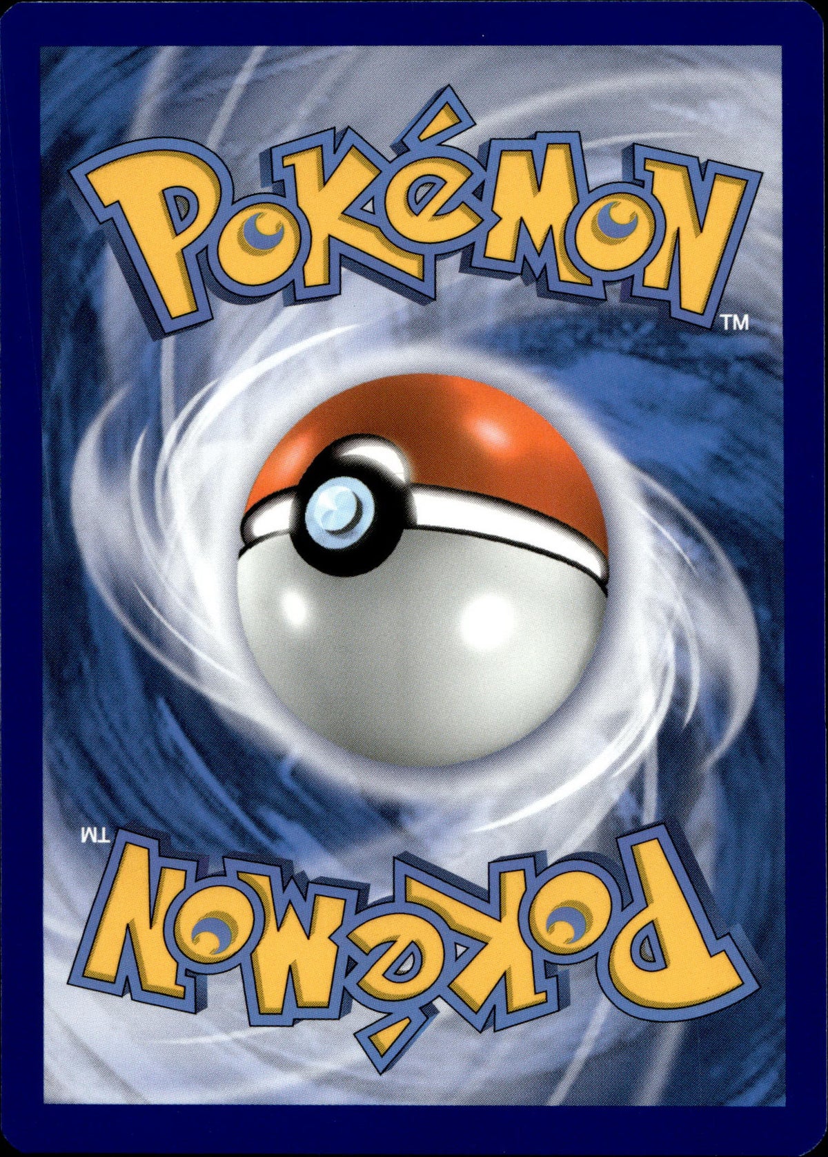 Galar-Corasonn SV049/SV122 Deutsch – Rückseite