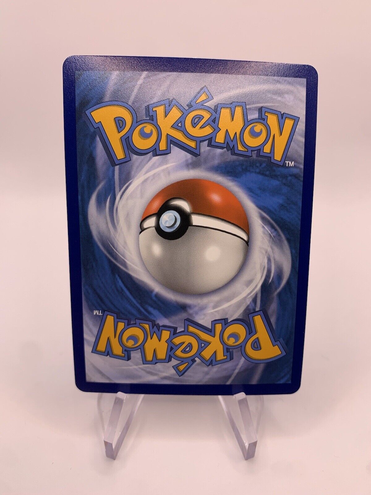 Pokémon Karte Promo Alakazam SWSH083 Deutsch