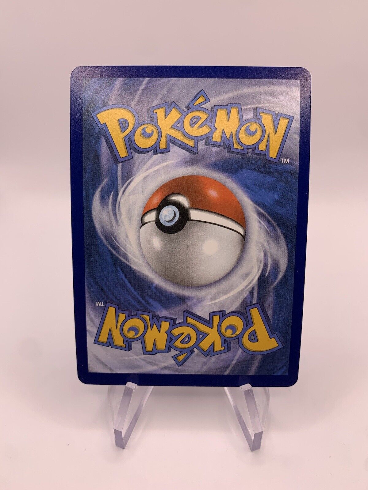 Pokémon Card V Promo Feelinara SWSH202 German