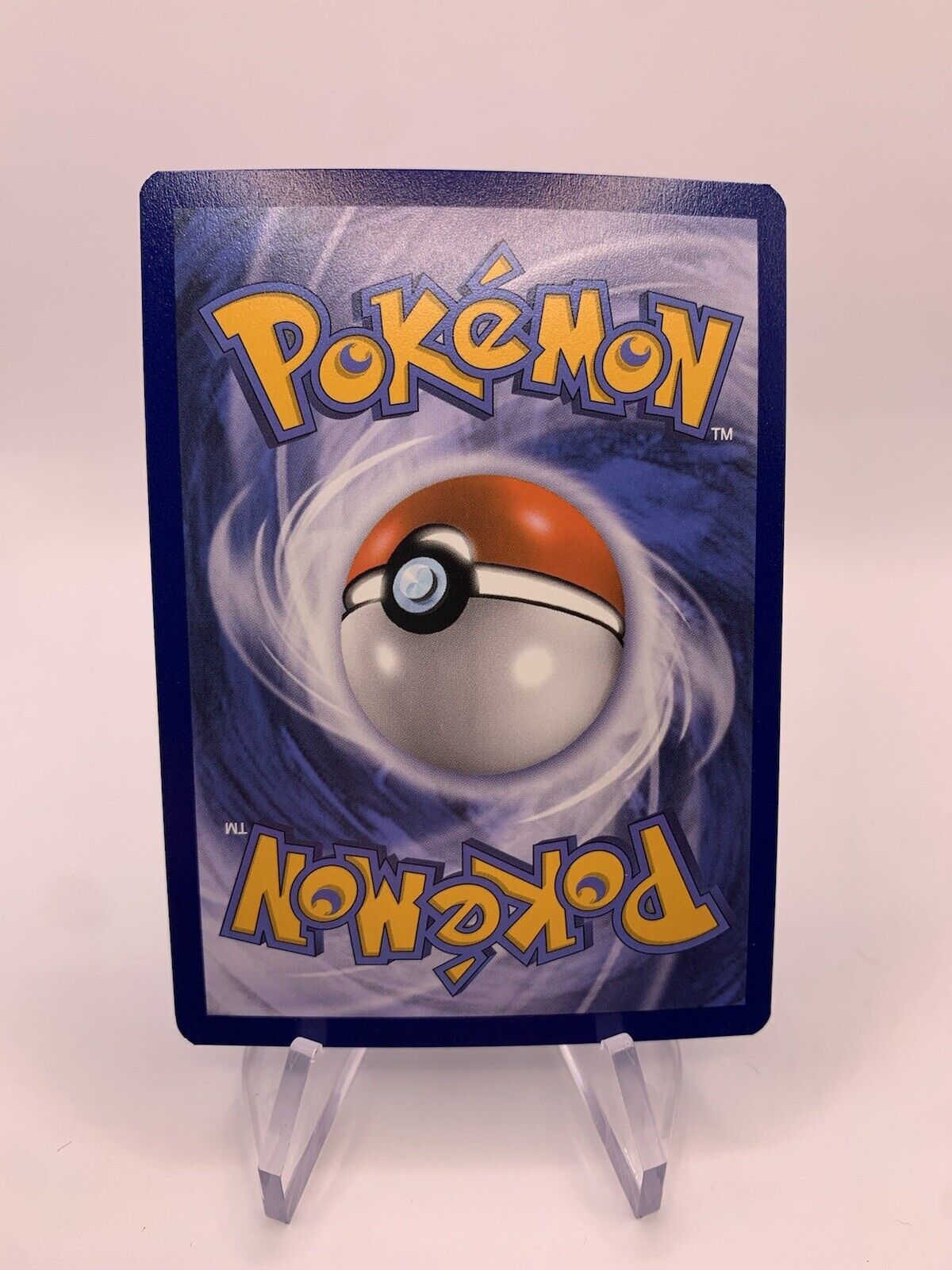 Pokémon Karte V Krawell 76/264 Deutsch