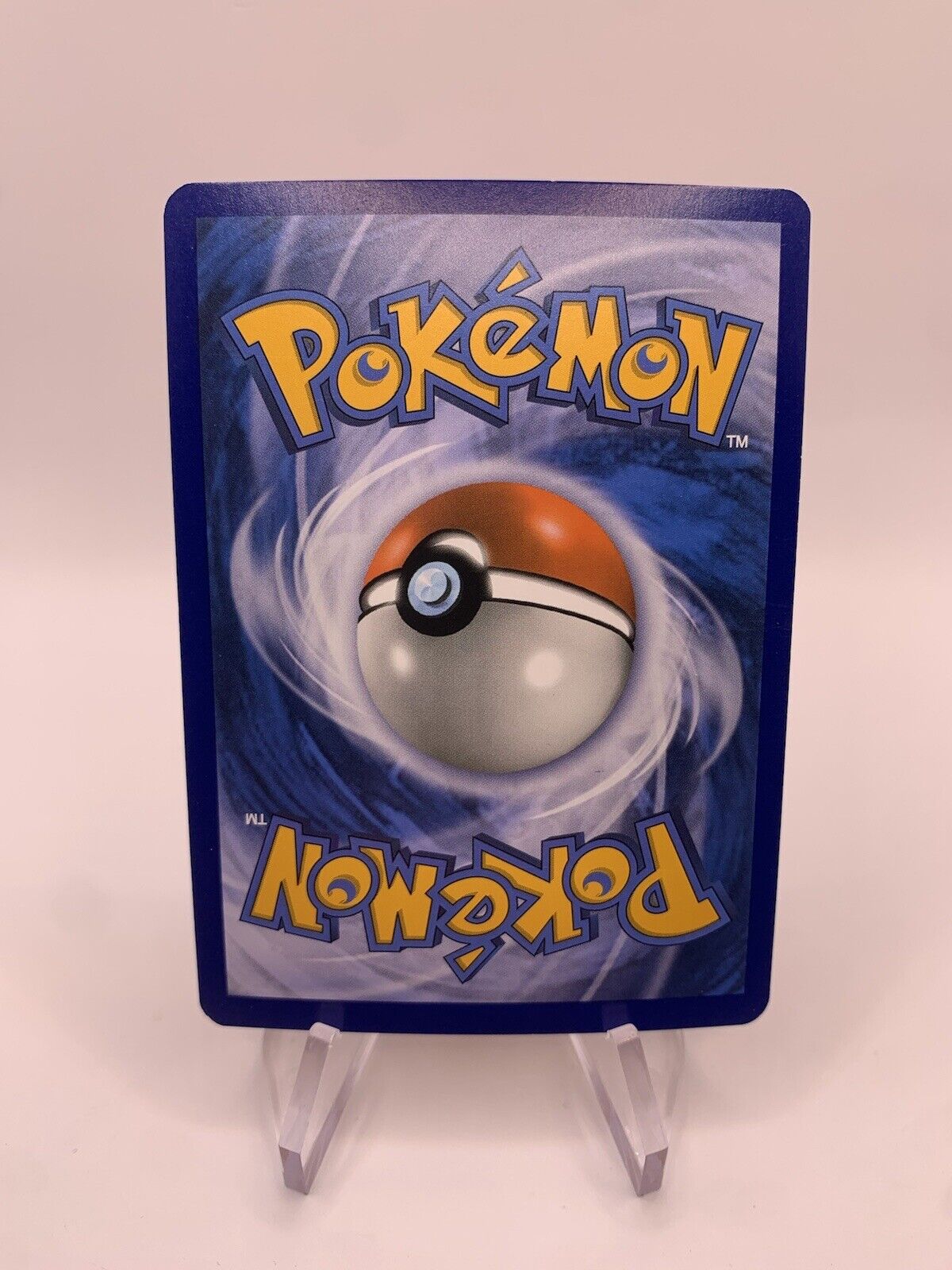 Pokemon Karte Holo Rihornior 67/147 Deutsch