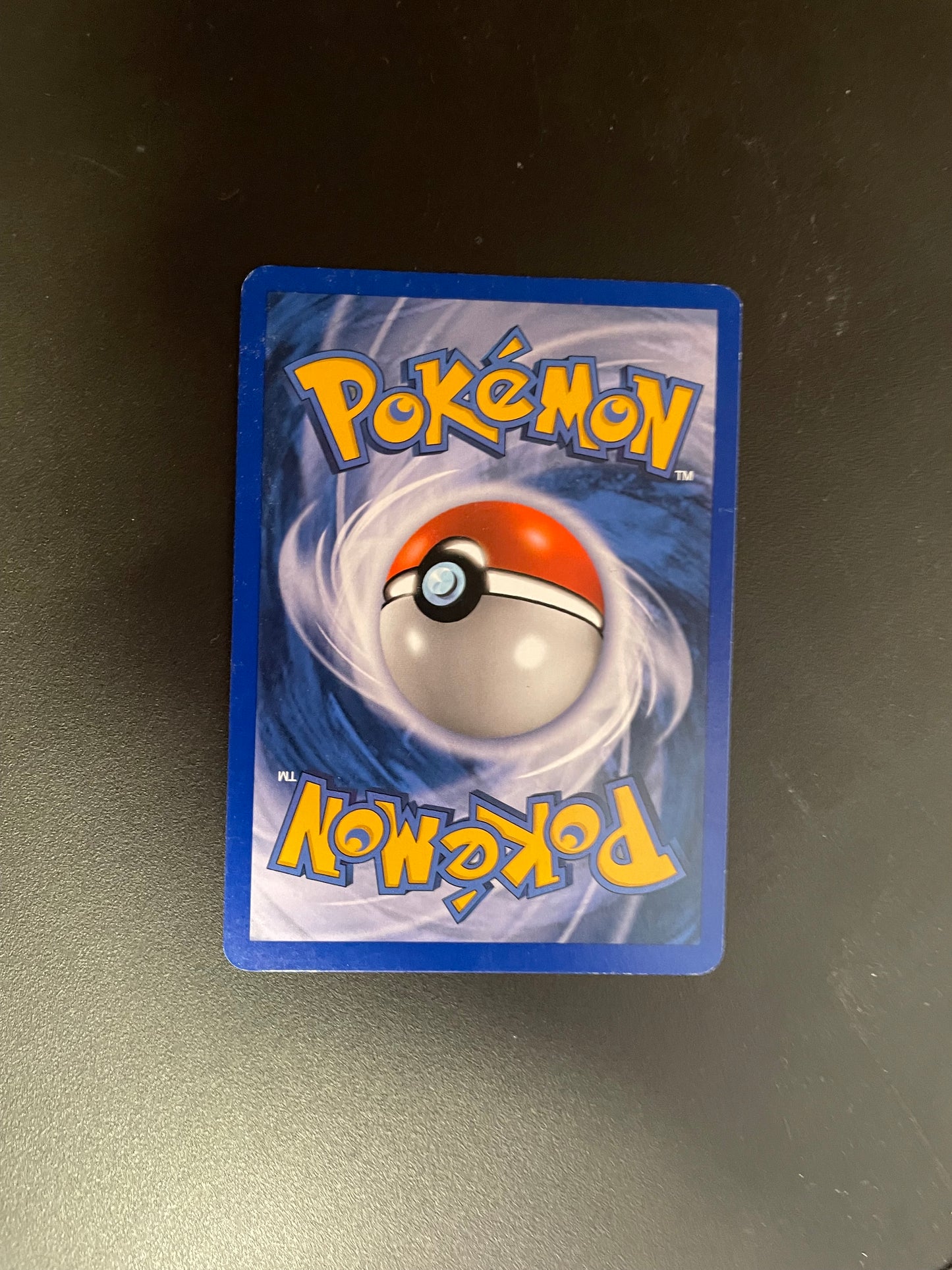 Pokemon Karte Holo Flemmli 67/108 Deutsch