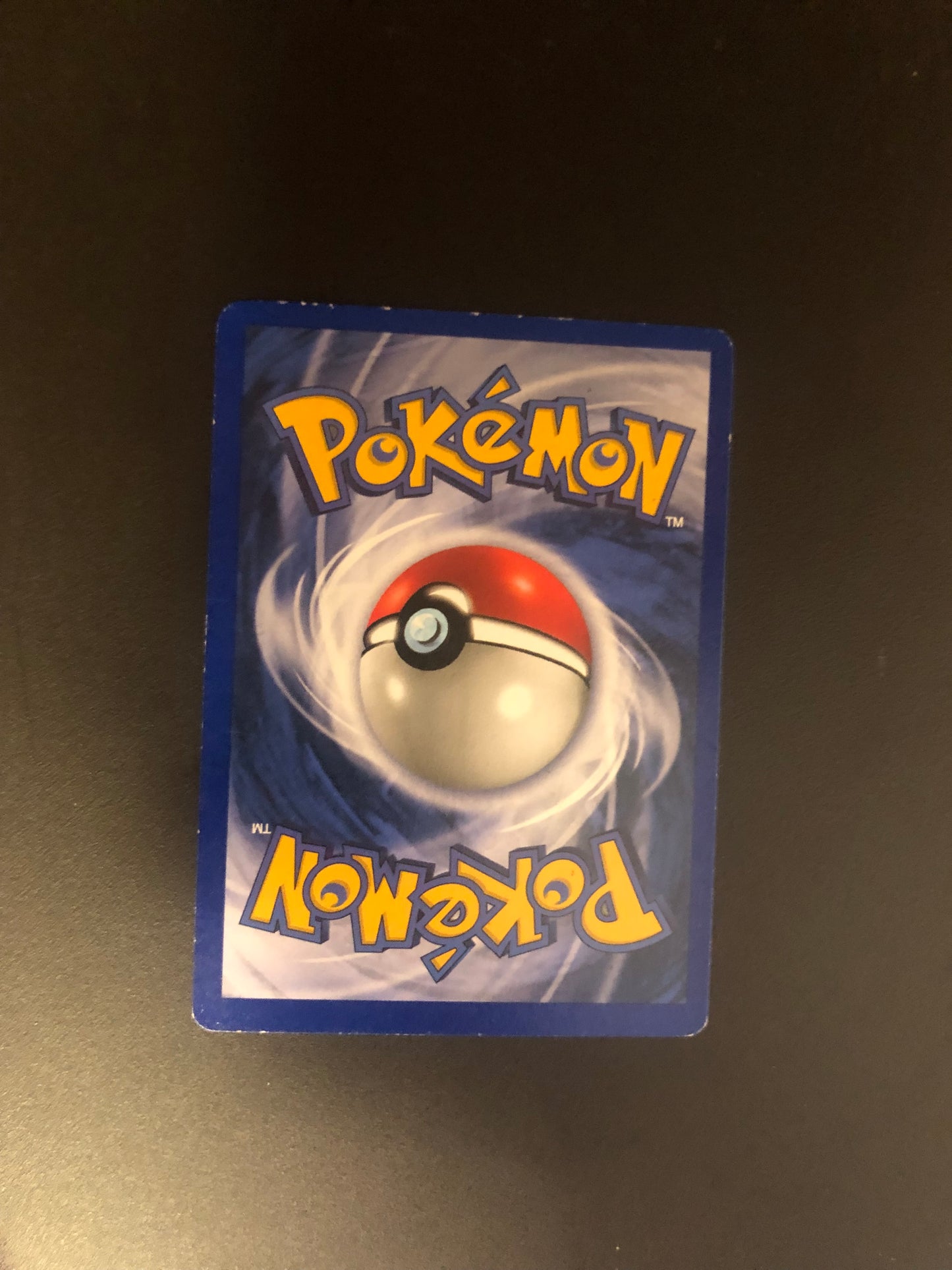 Pokemon Karten Holo Aquana 12/64 Englisch