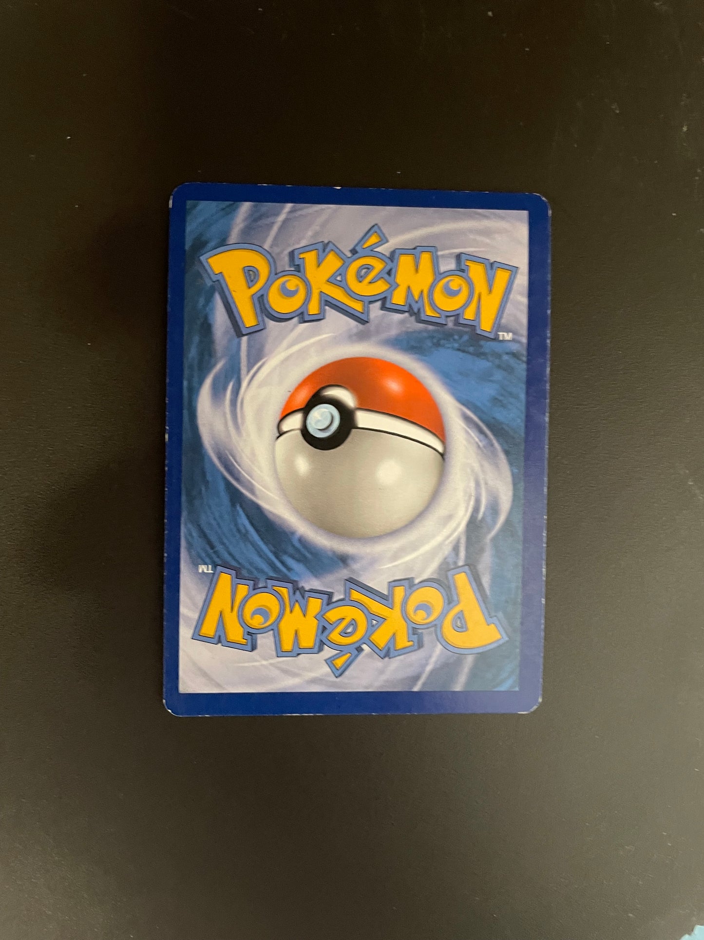Pokemon Karte Lv.X Promo Shaymin DP39 Deutsch